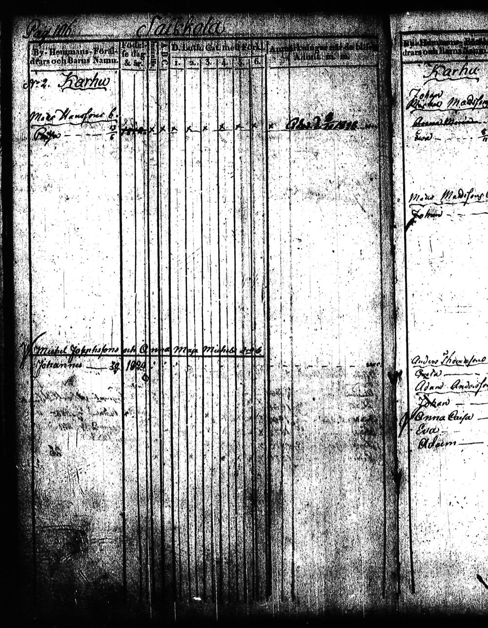 [ kuvat/212.jpg ]