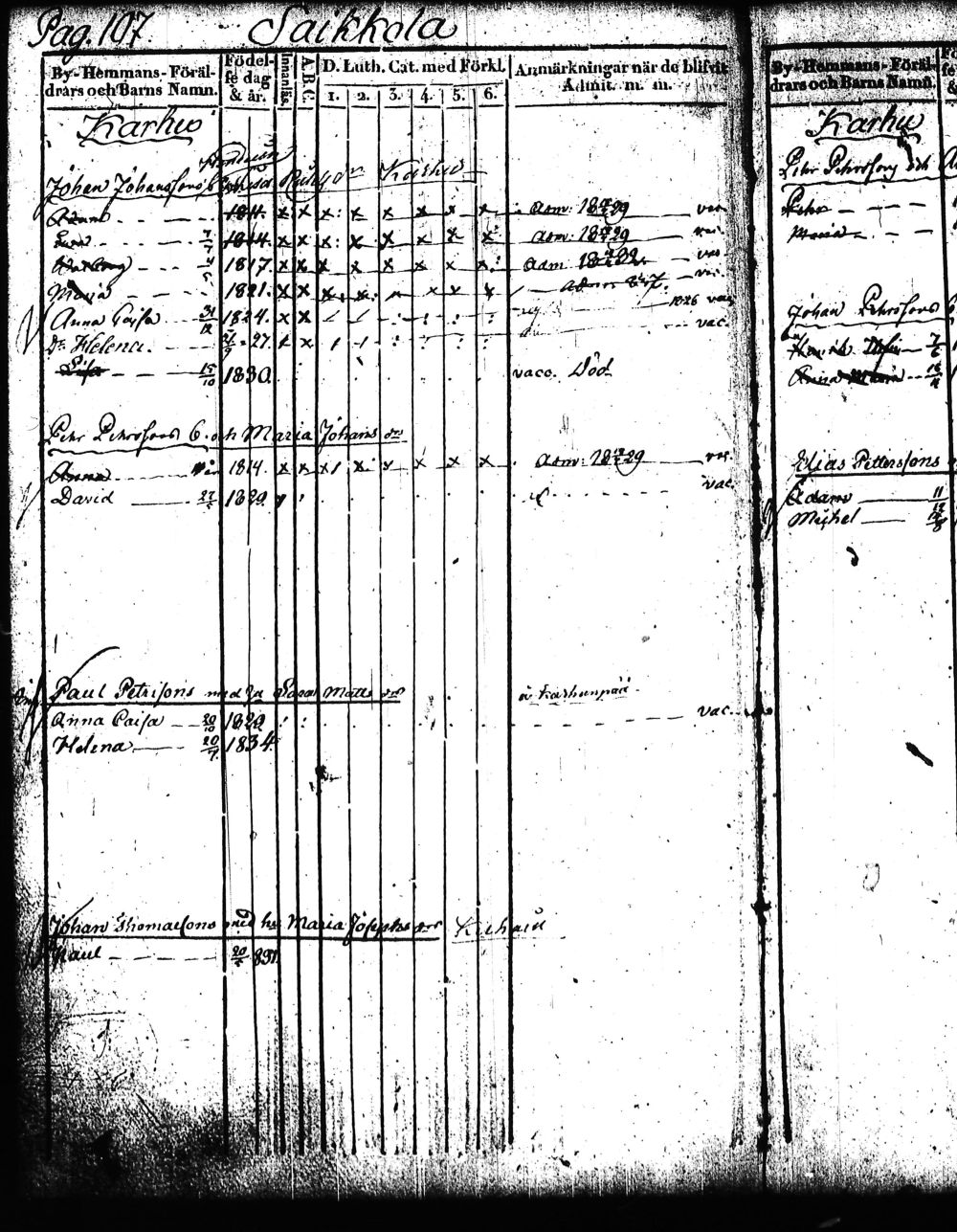 [ kuvat/214.jpg ]