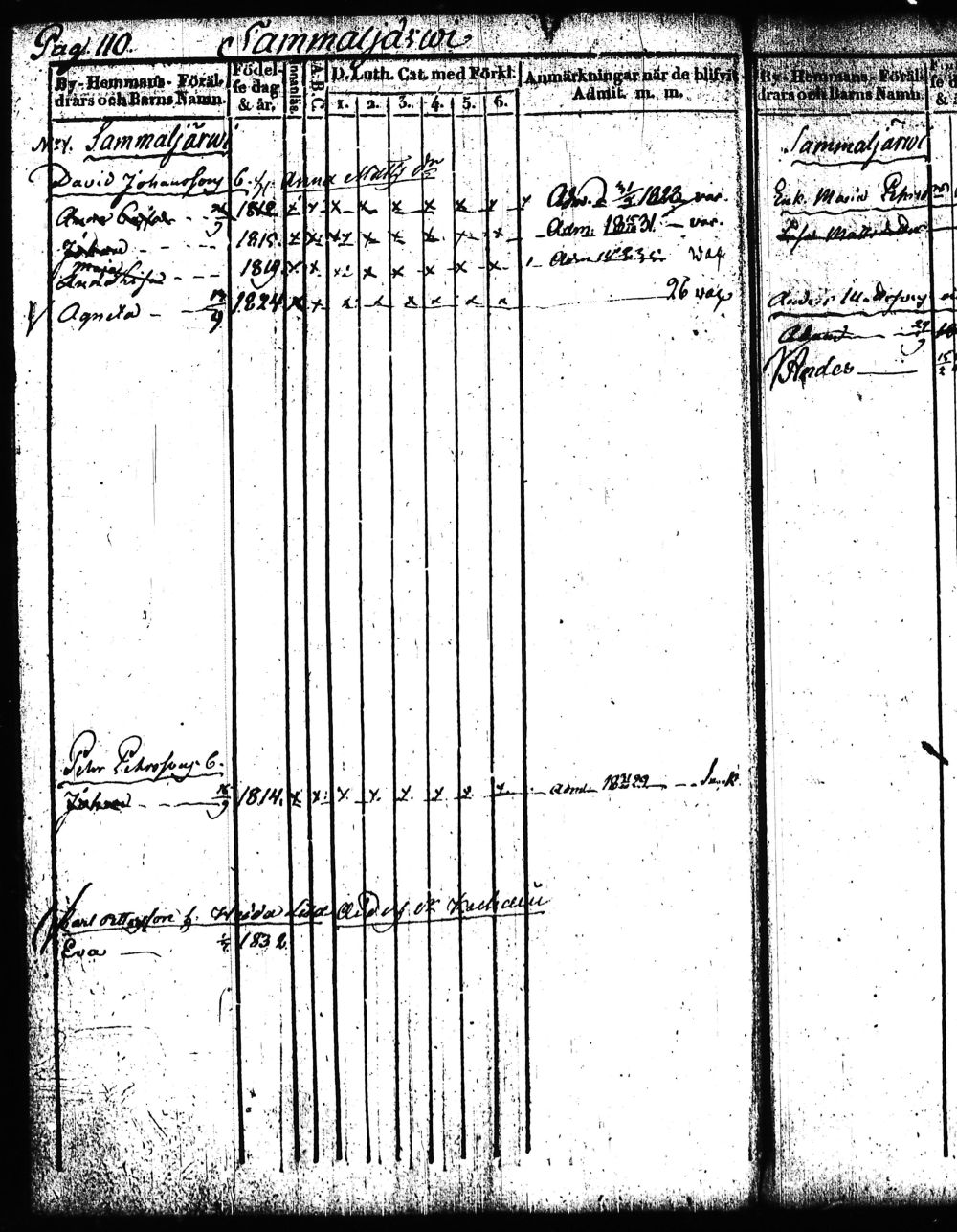 [ kuvat/220.jpg ]