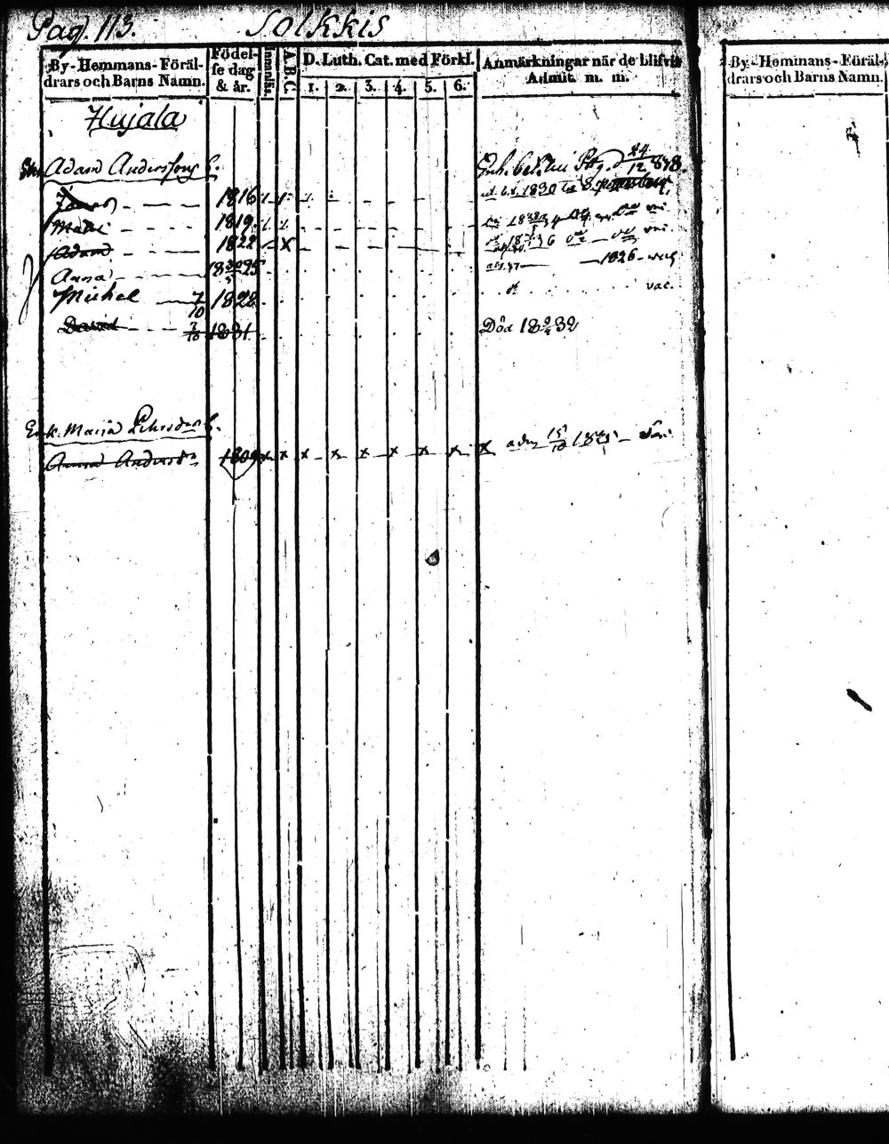 [ kuvat/226.jpg ]