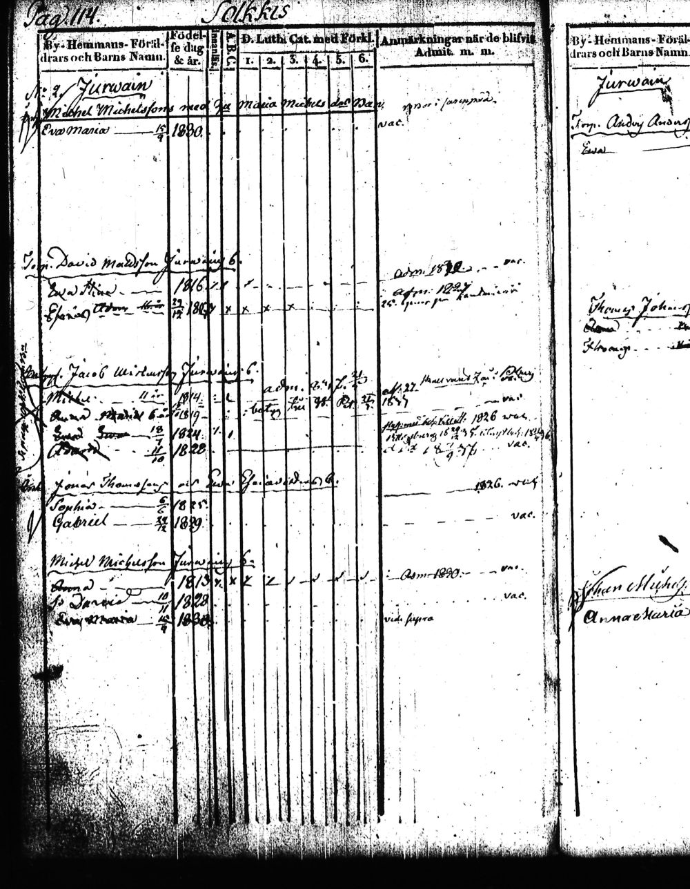 [ kuvat/228.jpg ]
