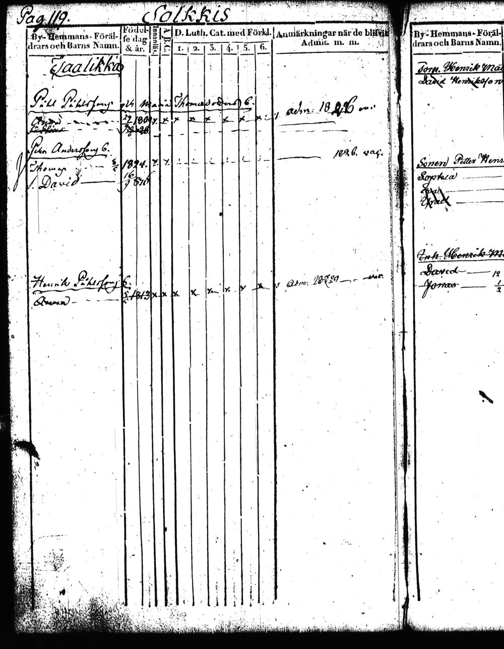 [ kuvat/238.jpg ]