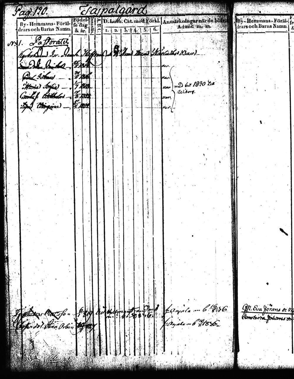 [ kuvat/240.jpg ]