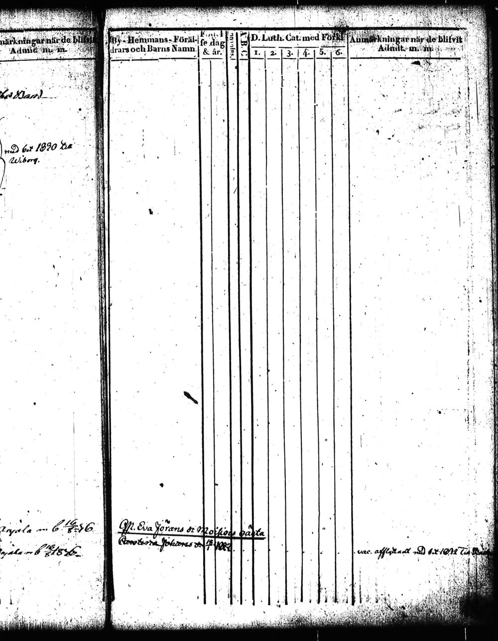 [ kuvat/241.jpg ]