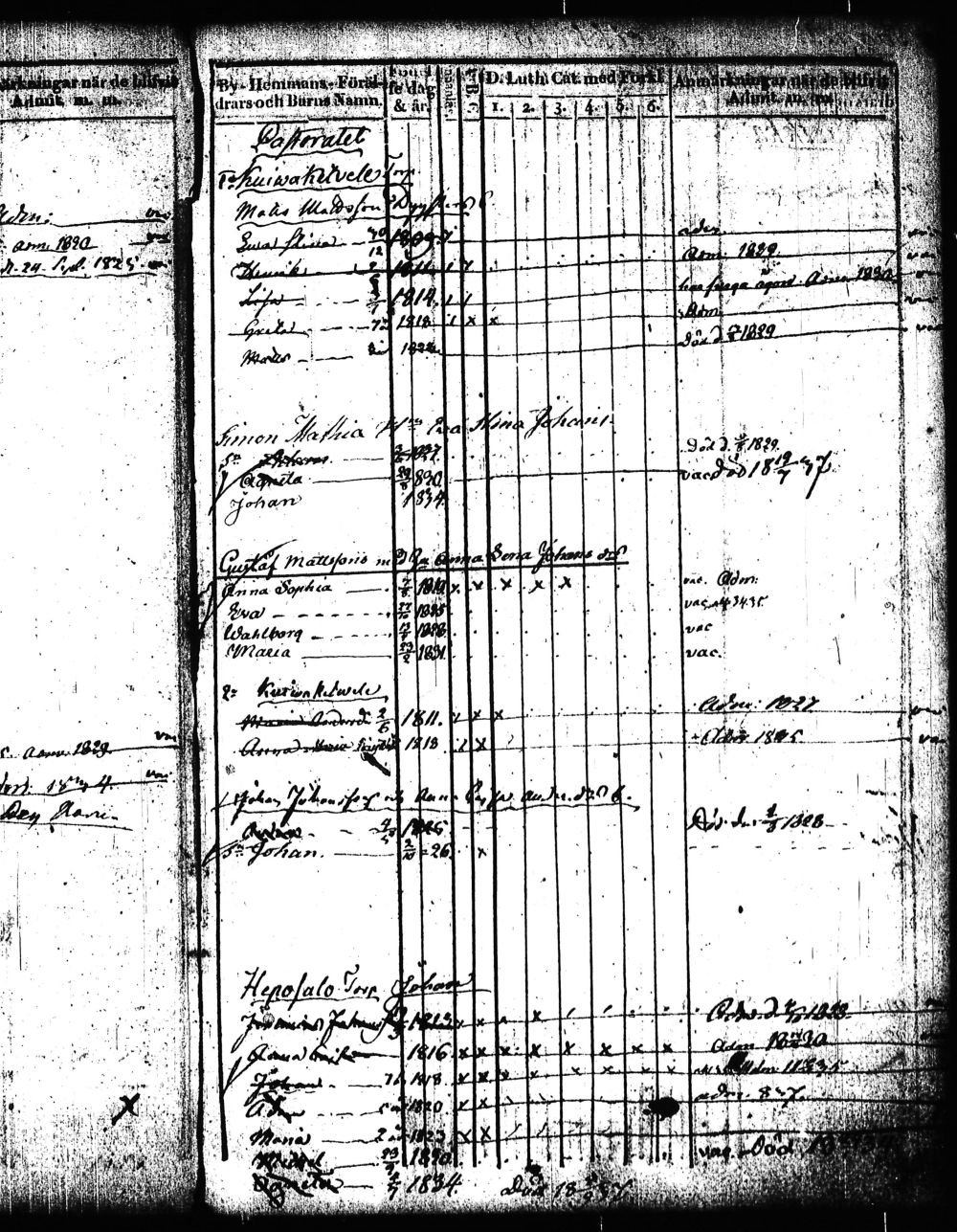 [ kuvat/243.jpg ]