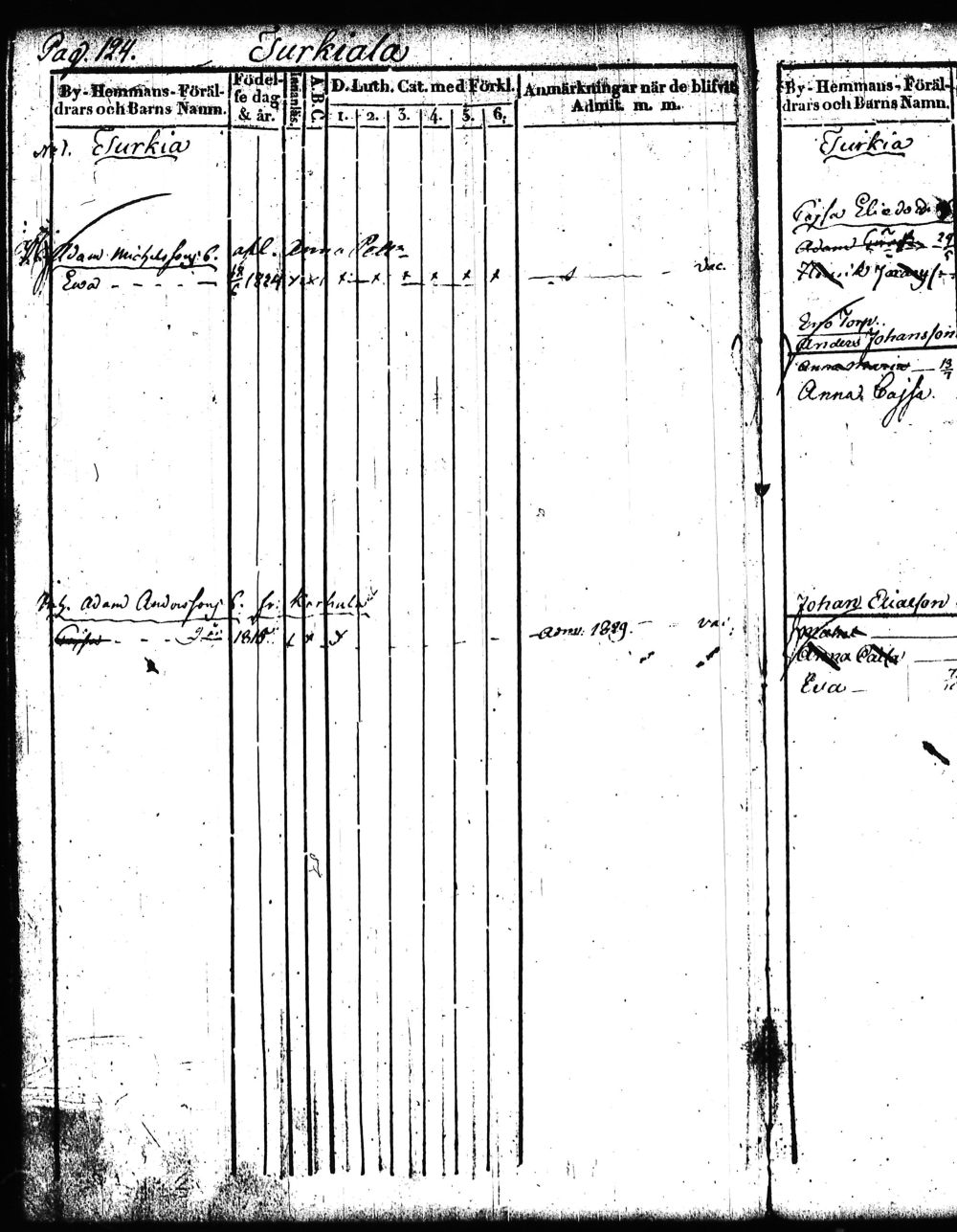 [ kuvat/248.jpg ]