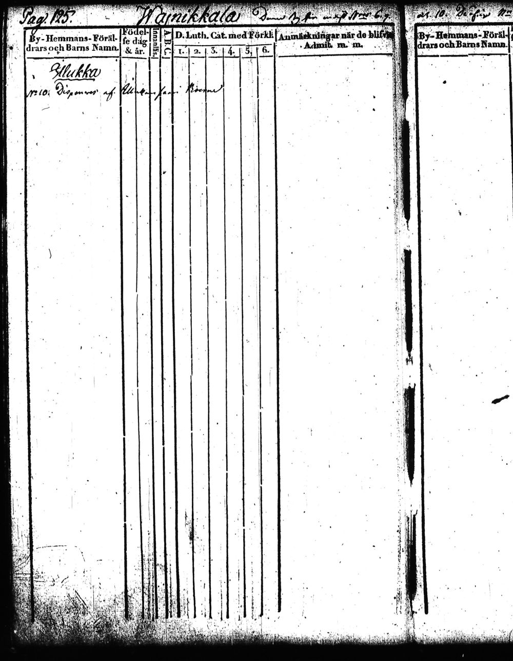 [ kuvat/250.jpg ]