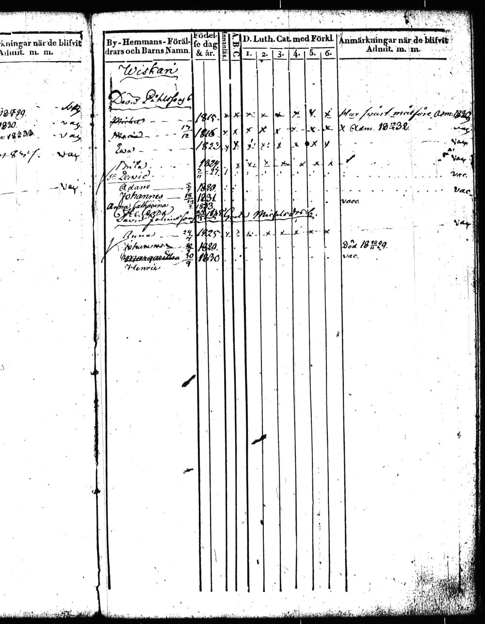 [ kuvat/257.jpg ]