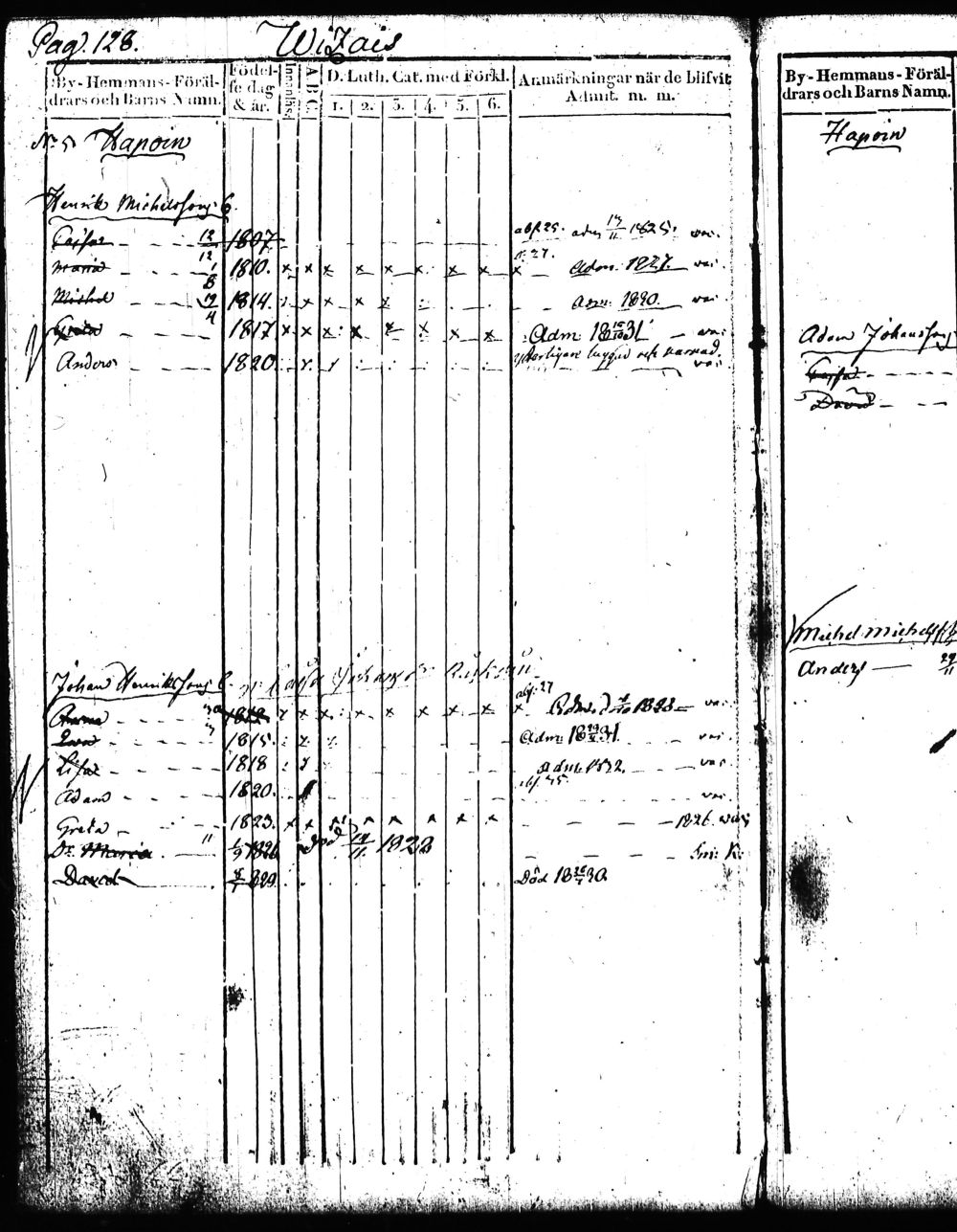 [ kuvat/258.jpg ]