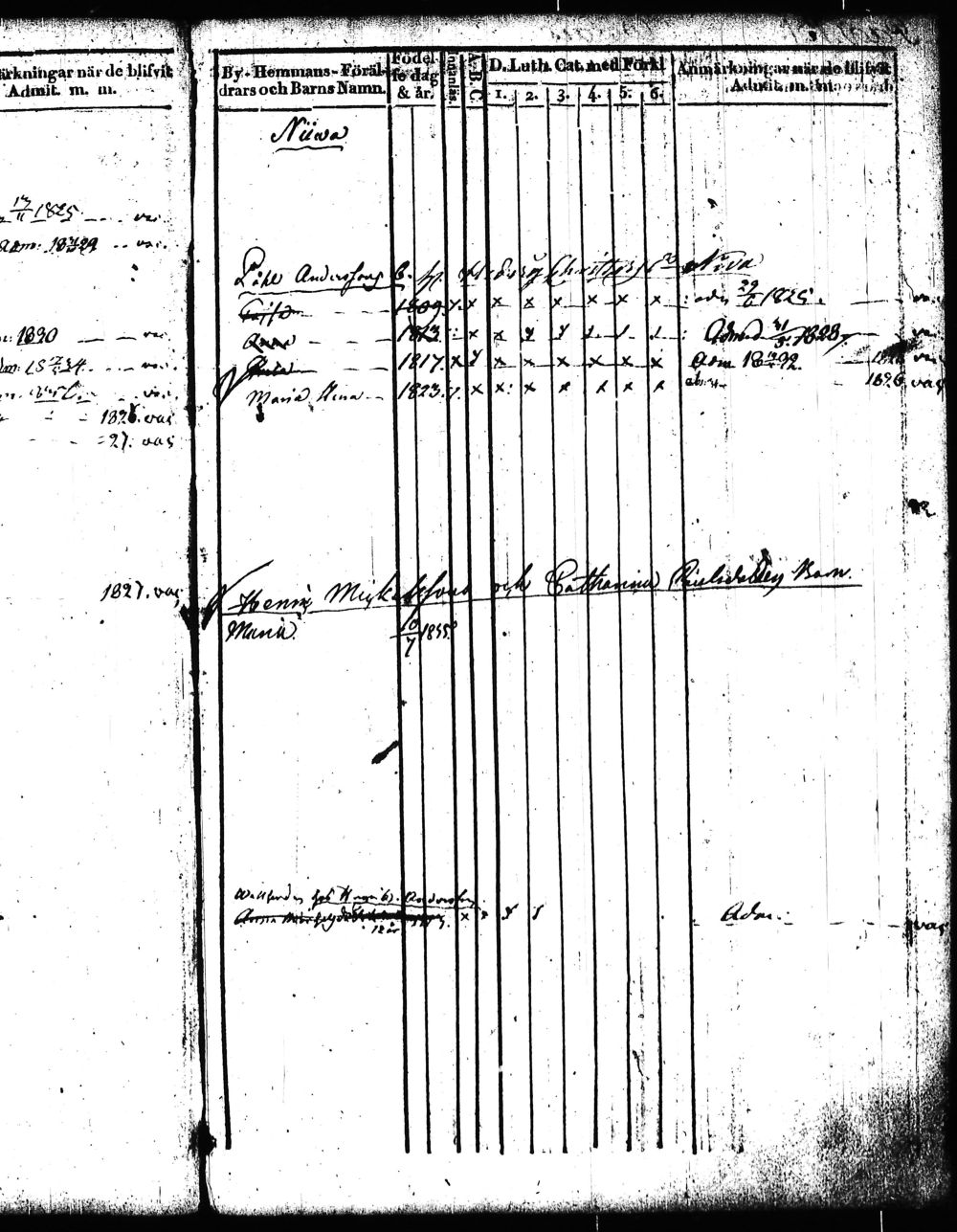 [ kuvat/263.jpg ]