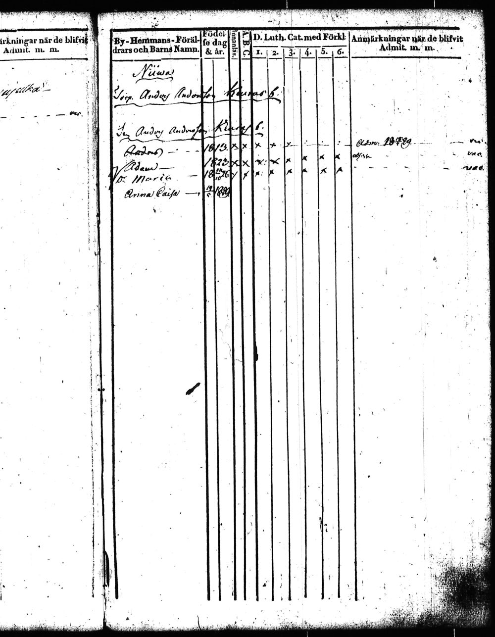 [ kuvat/265.jpg ]