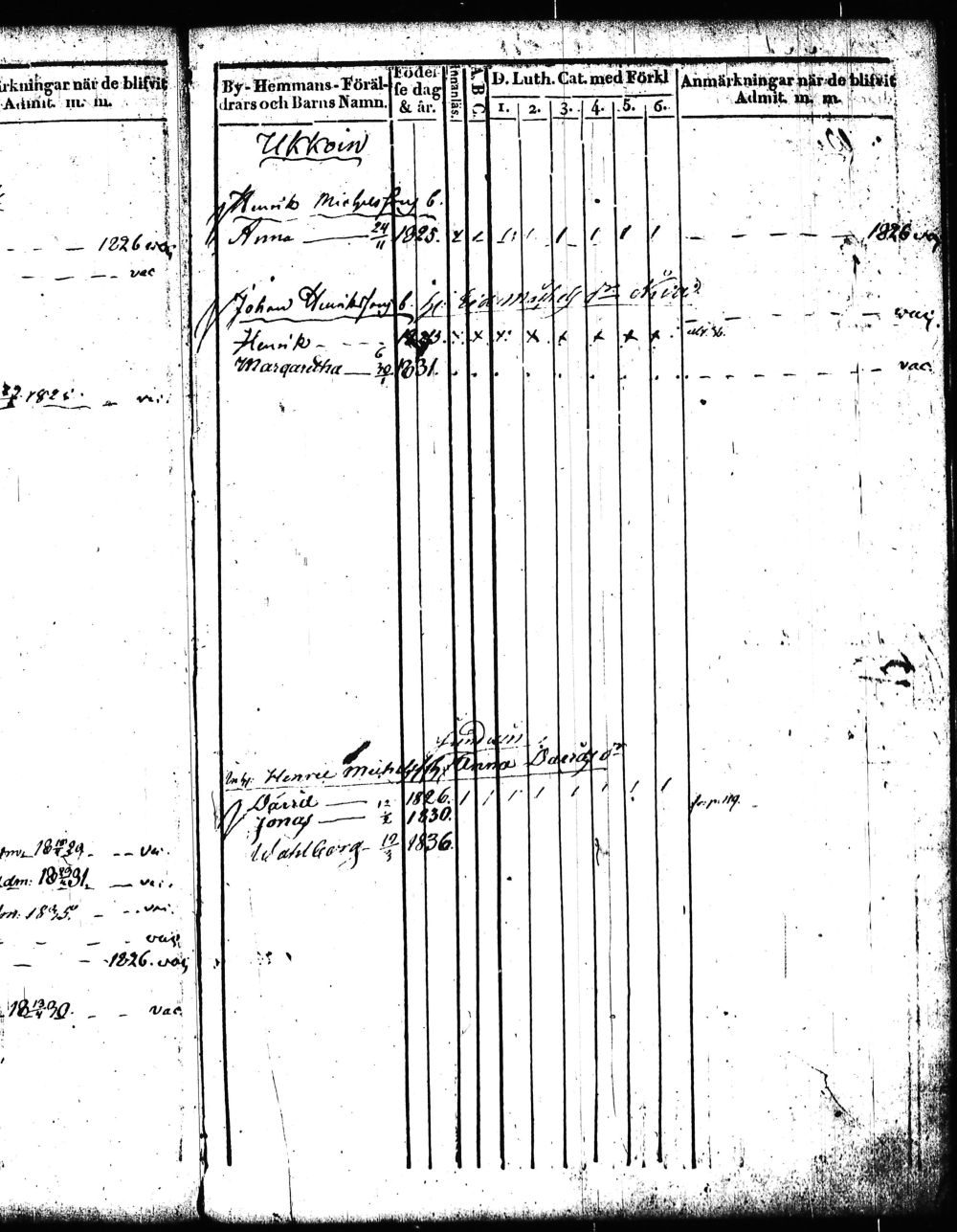 [ kuvat/267.jpg ]