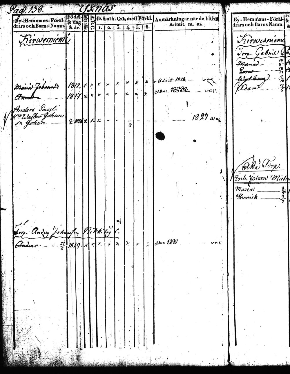 [ kuvat/278.jpg ]
