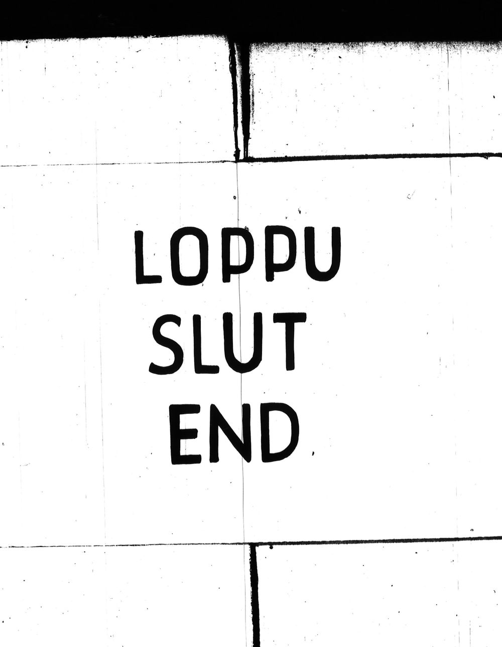 [ kuvat/282.jpg ]