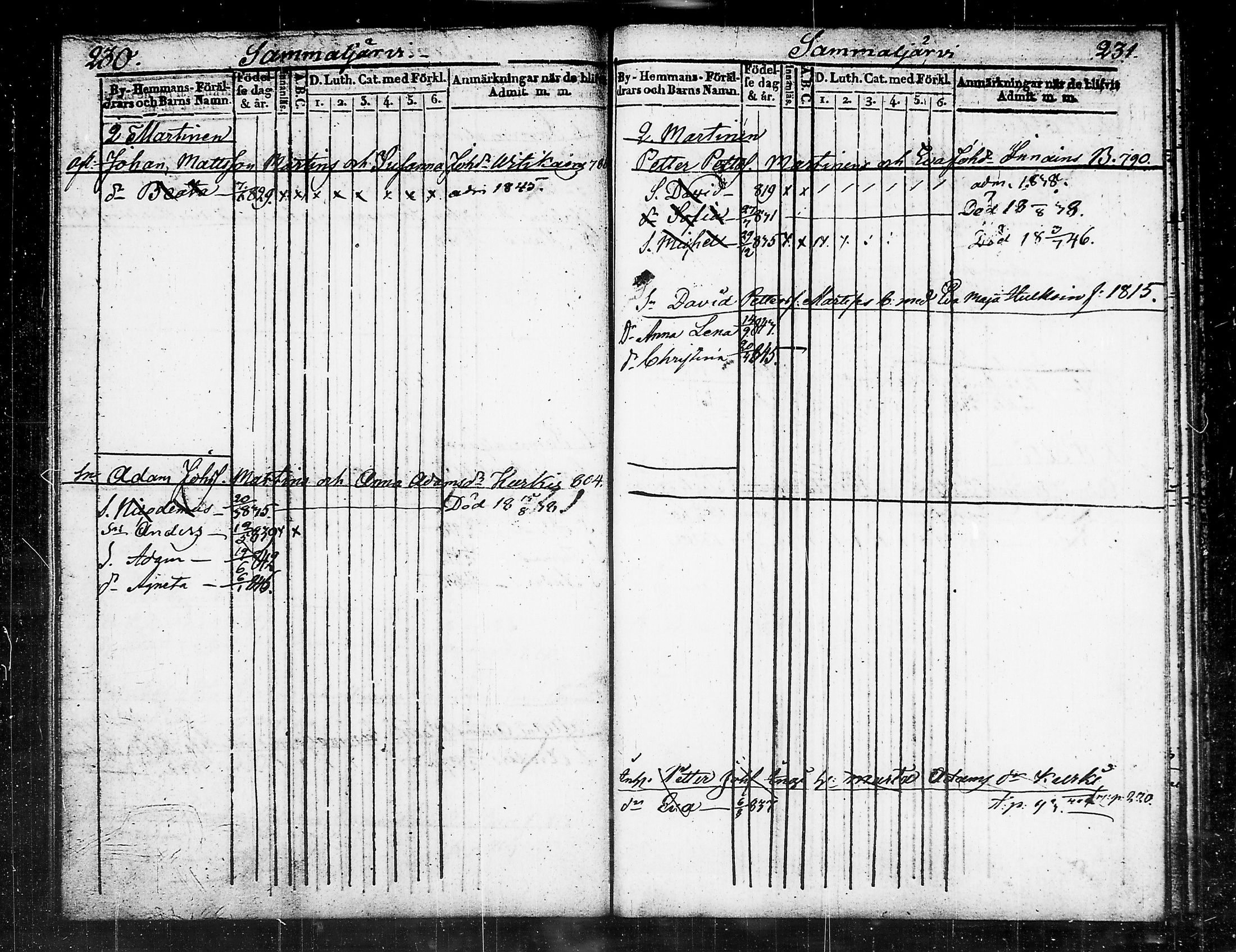 [ kuvat/125.jpg ]