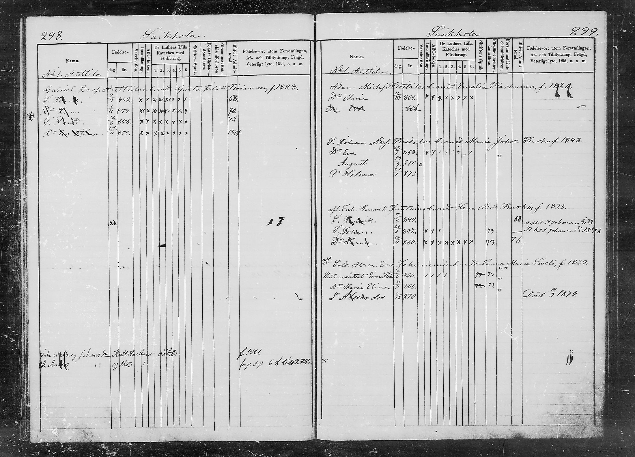 [ kuvat/150.jpg ]