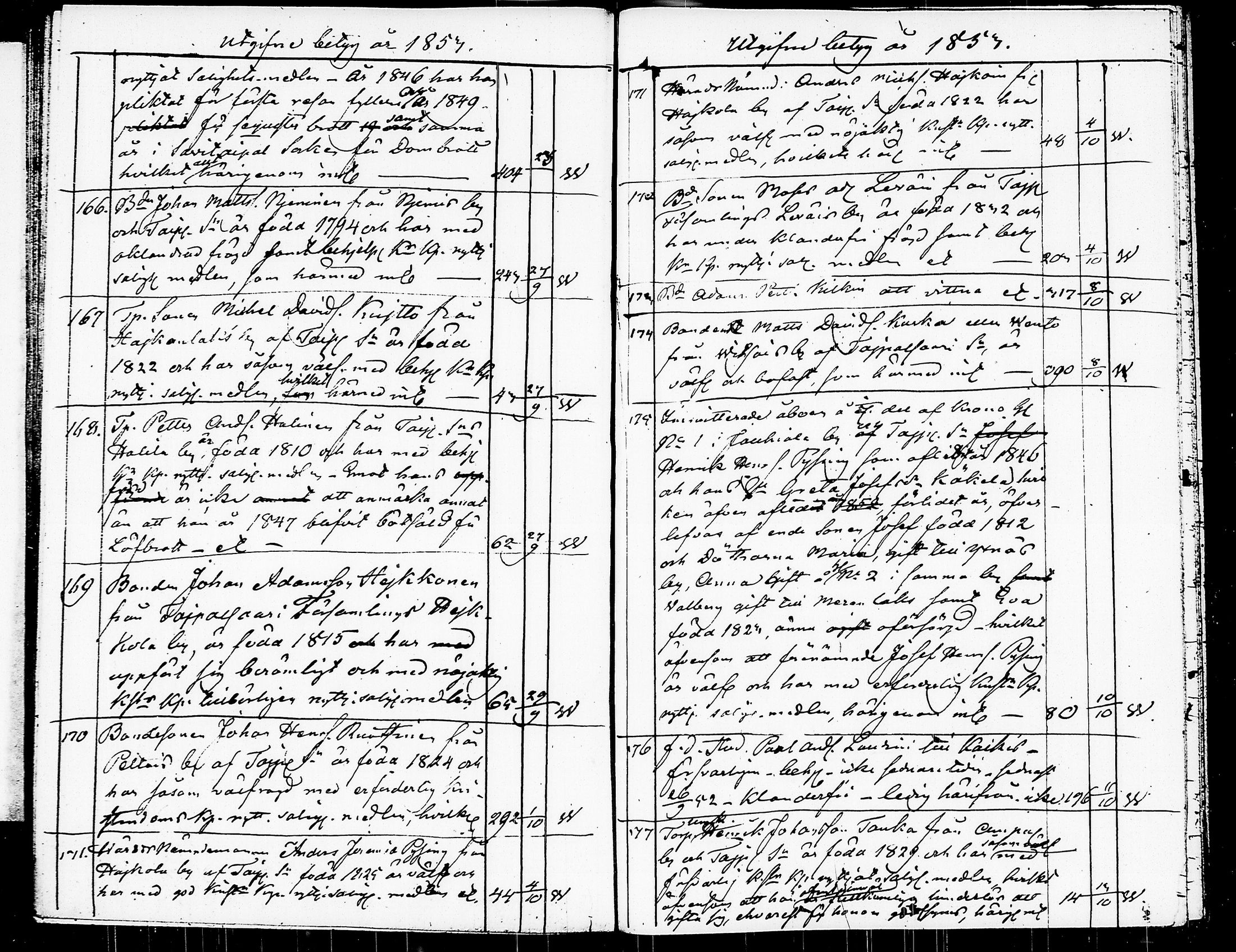 [ kuvat/158.jpg ]