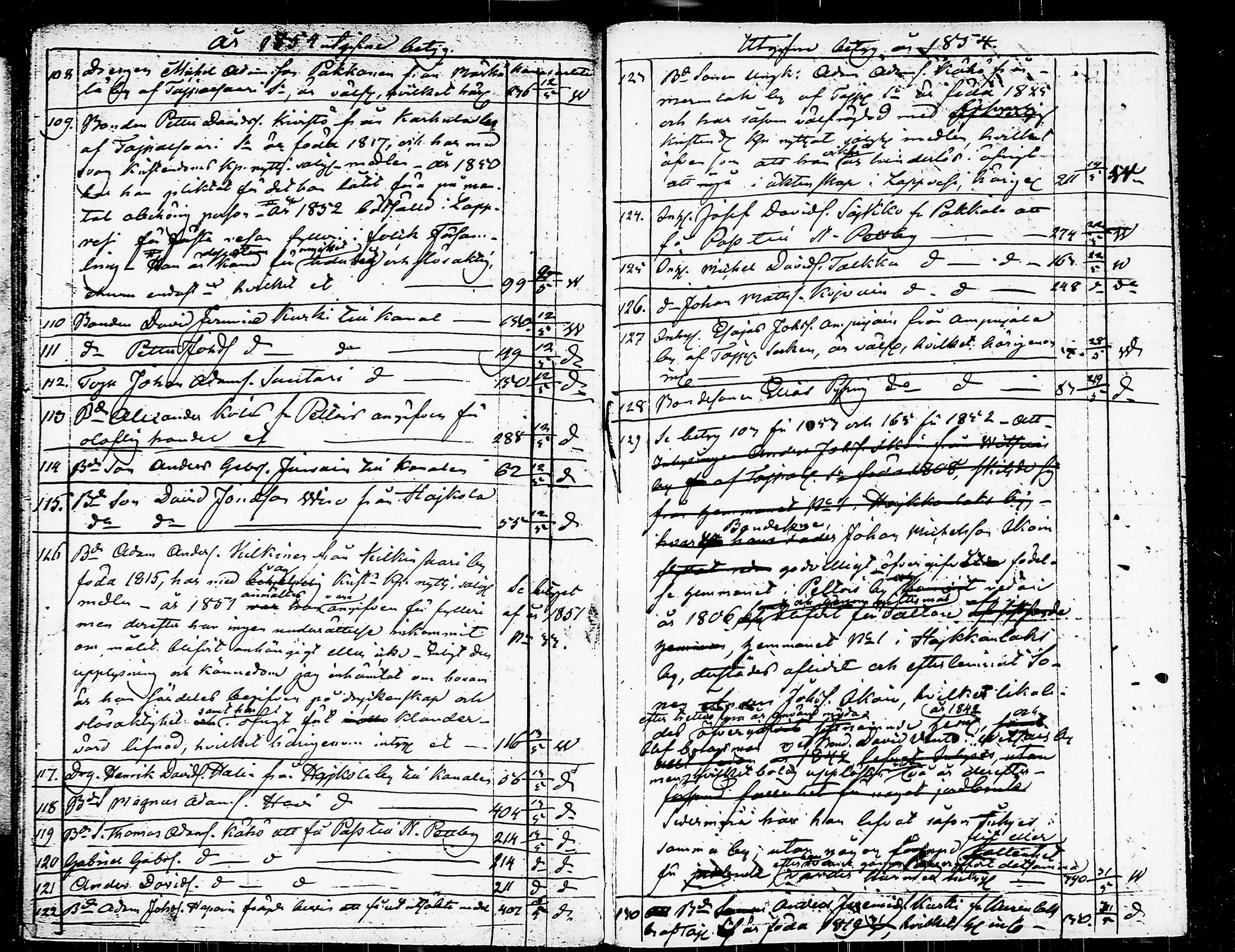 [ kuvat/169.jpg ]