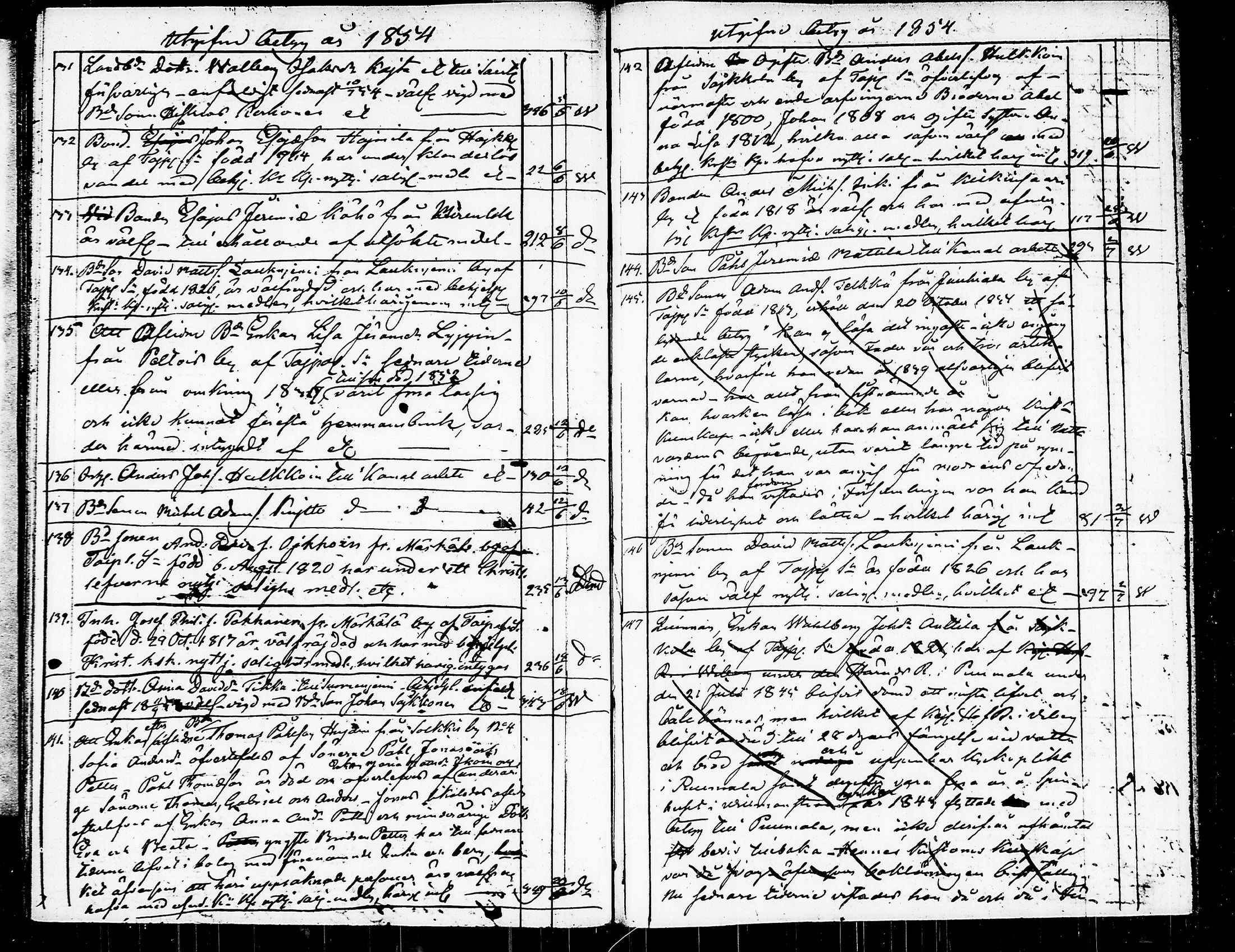 [ kuvat/170.jpg ]