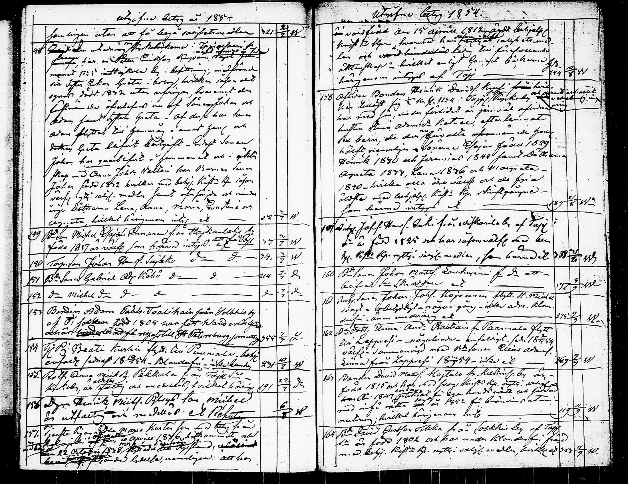 [ kuvat/171.jpg ]