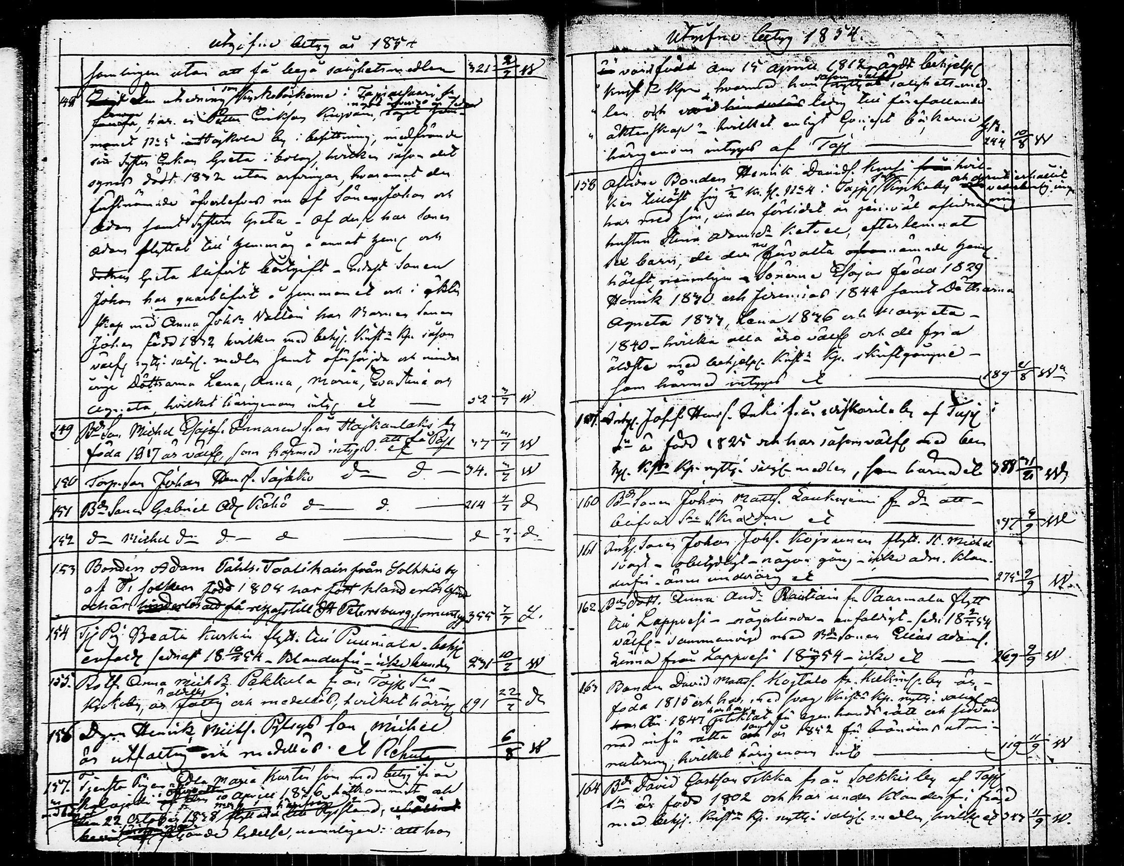 [ kuvat/172.jpg ]