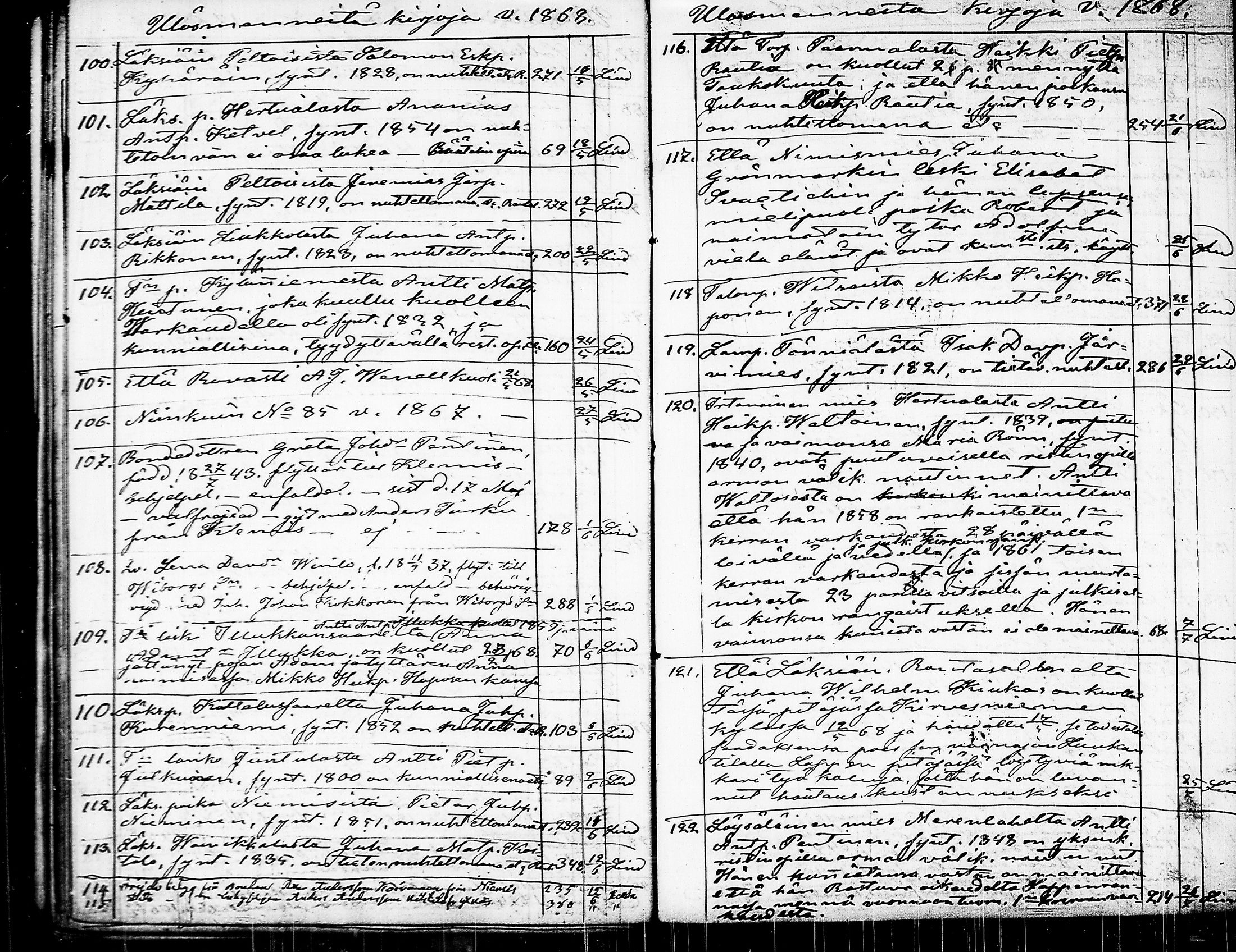 [ kuvat/171.jpg ]