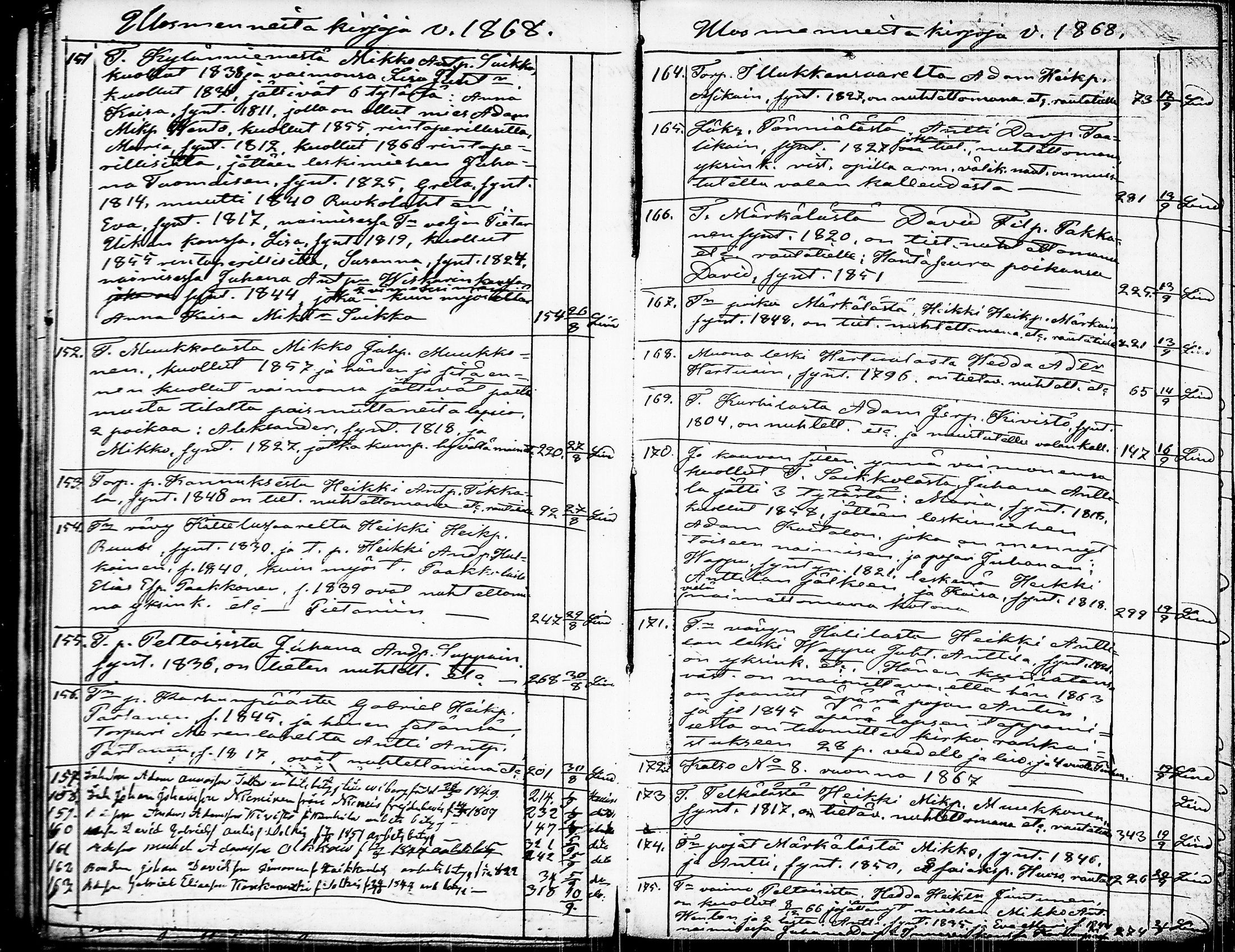 [ kuvat/176.jpg ]