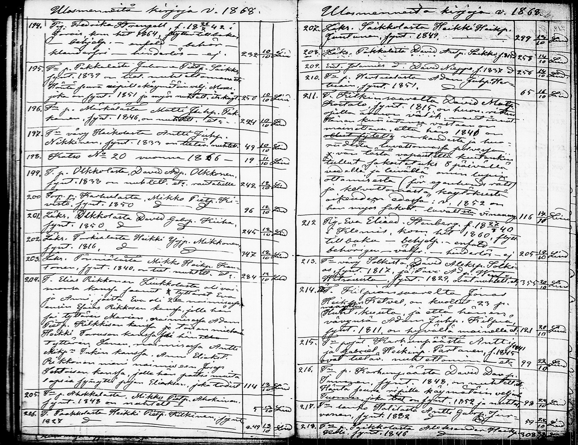 [ kuvat/178.jpg ]