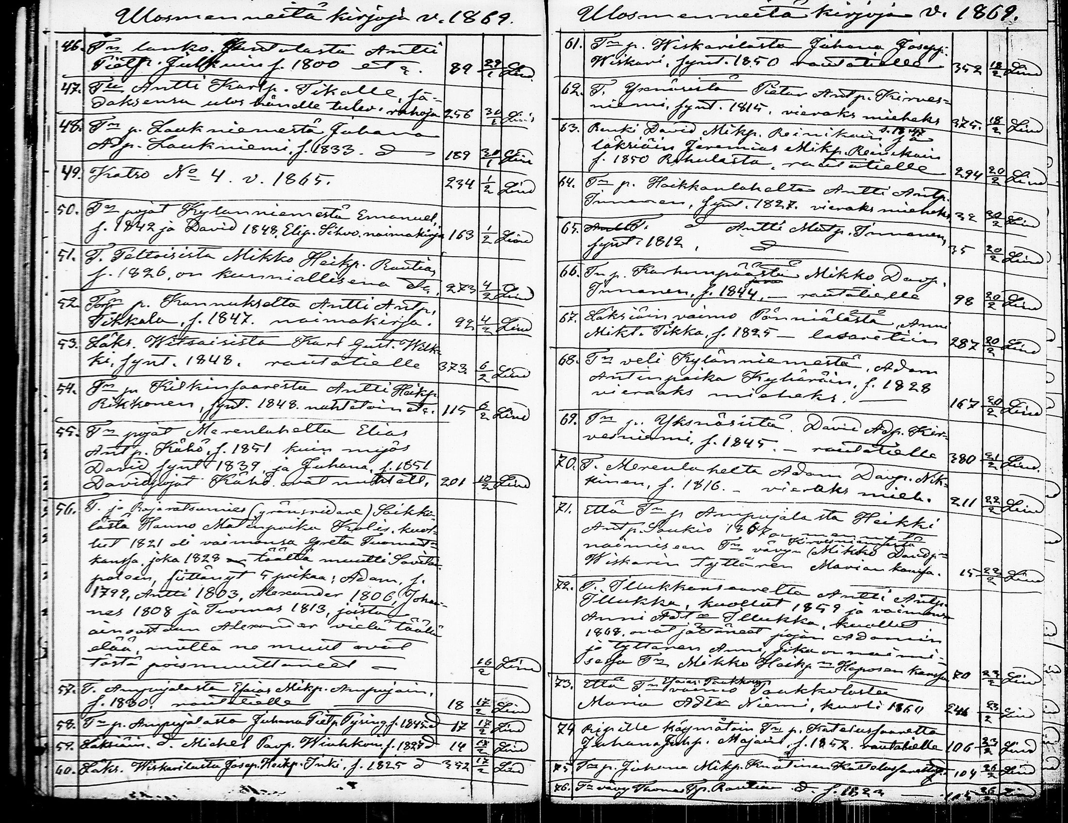 [ kuvat/183.jpg ]
