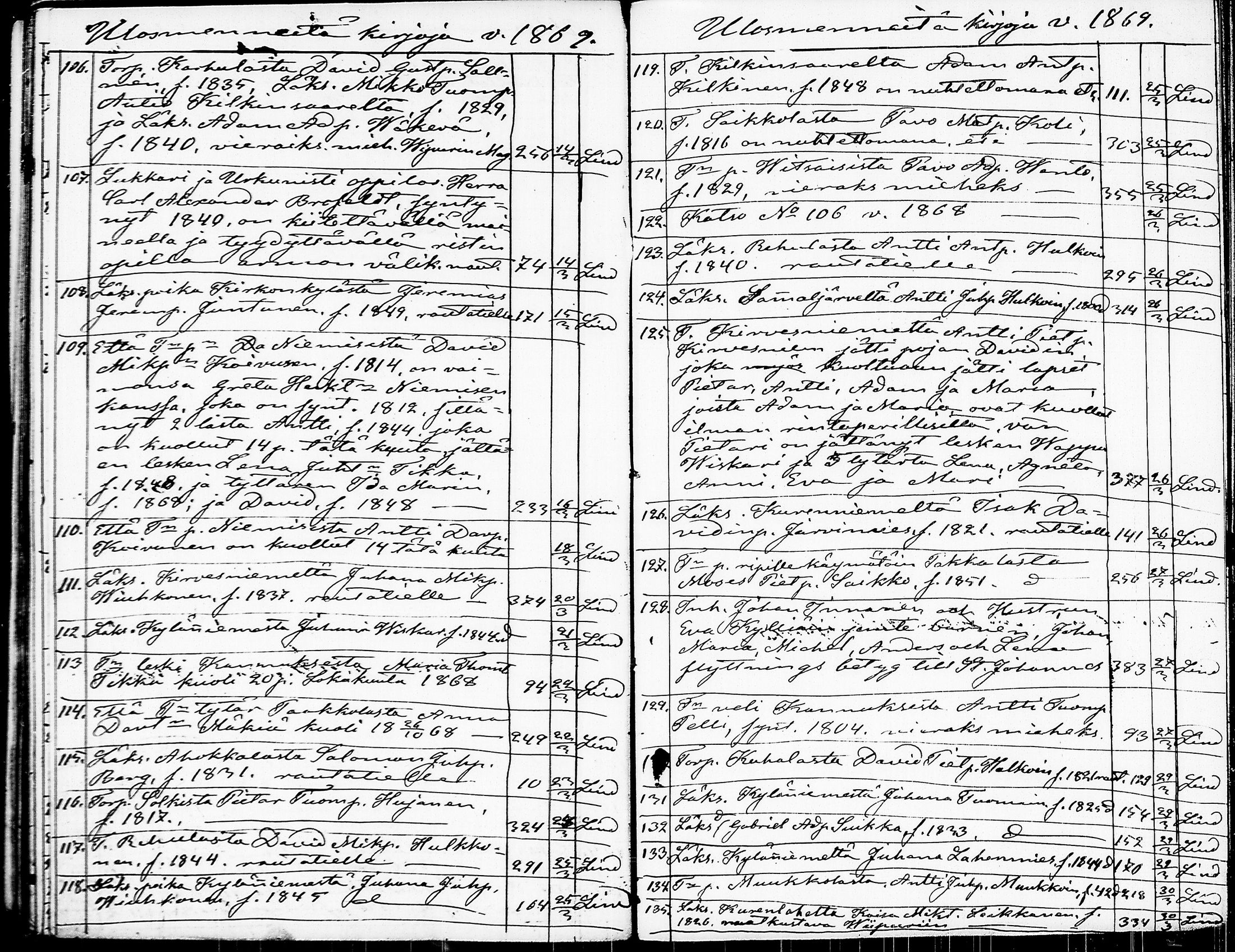 [ kuvat/185.jpg ]