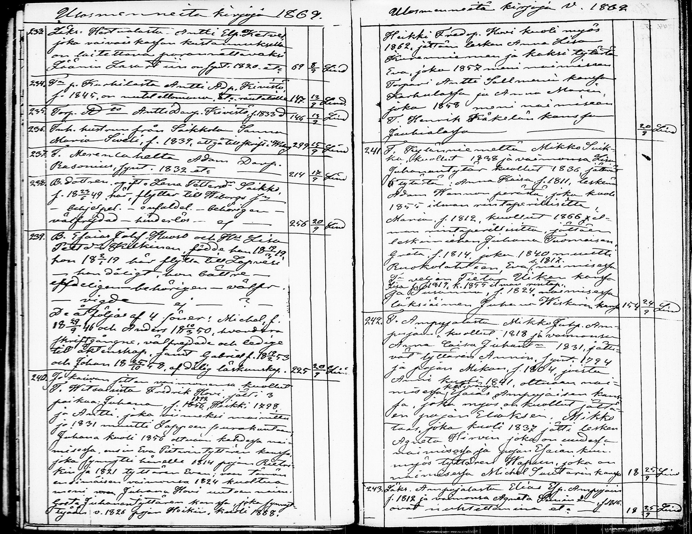 [ kuvat/191.jpg ]