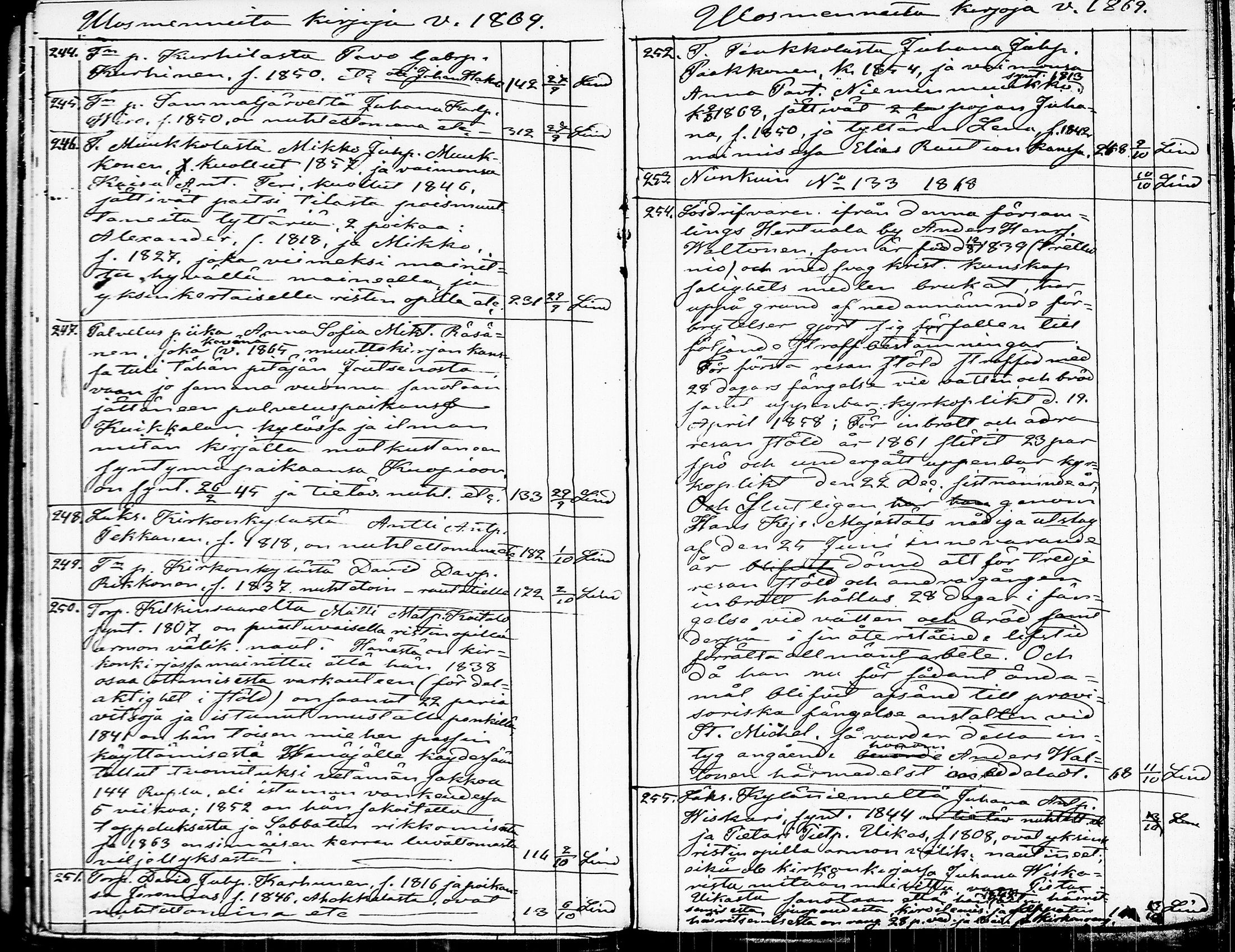 [ kuvat/192.jpg ]
