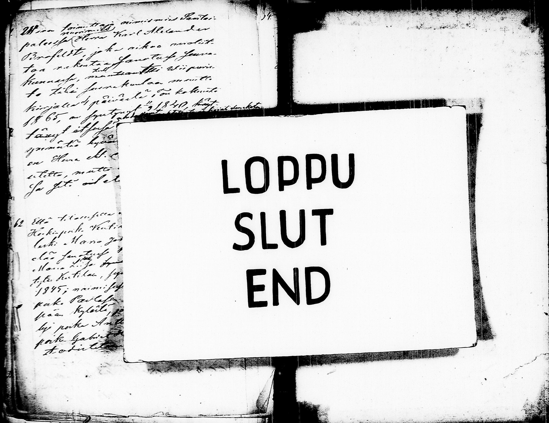 [ kuvat/235.jpg ]