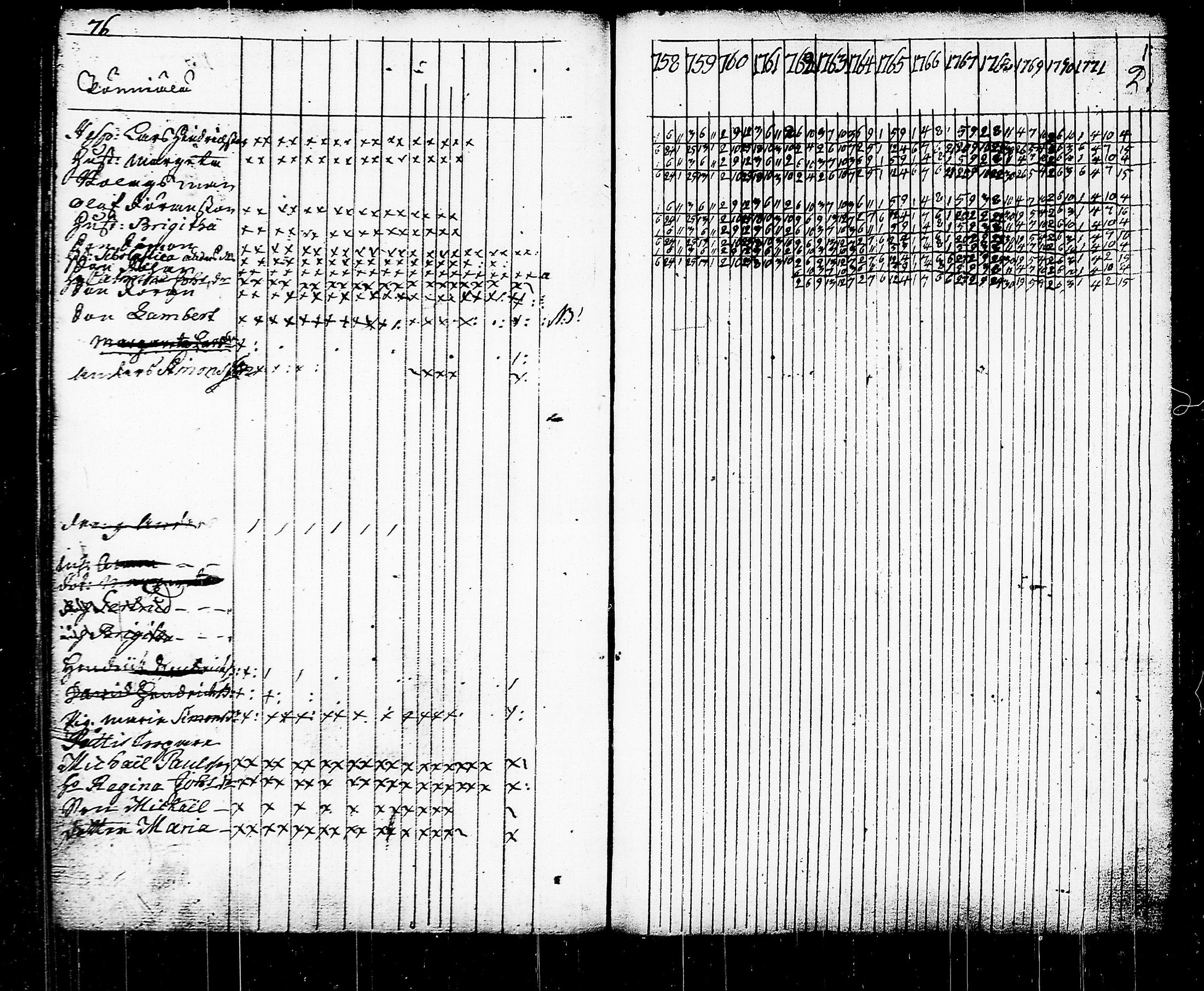 [ kuvat/197.jpg ]