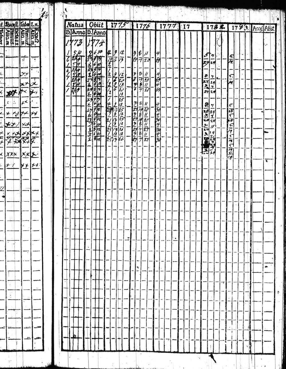 [ kuvat/126.jpg ]