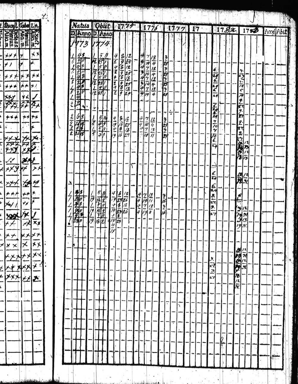 [ kuvat/168.jpg ]