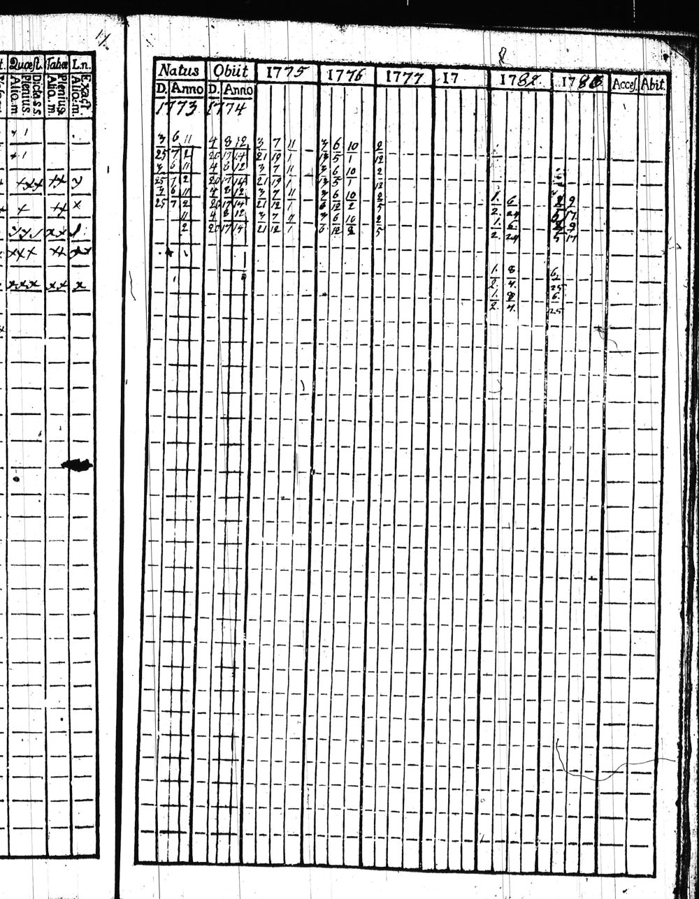 [ kuvat/172.jpg ]