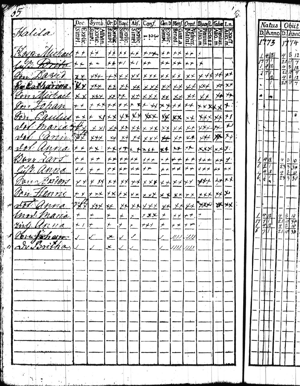 [ kuvat/173.jpg ]