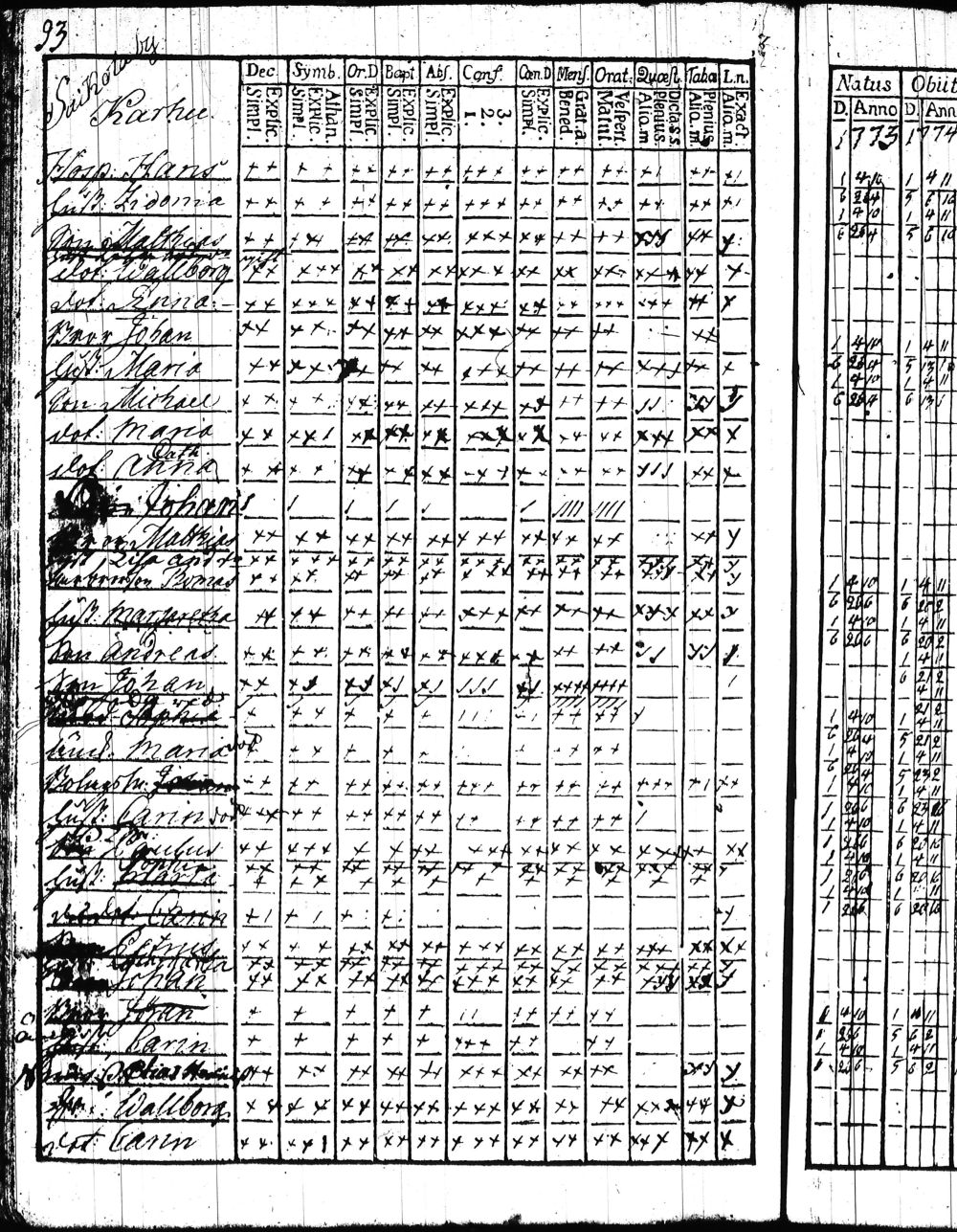 [ kuvat/189.jpg ]