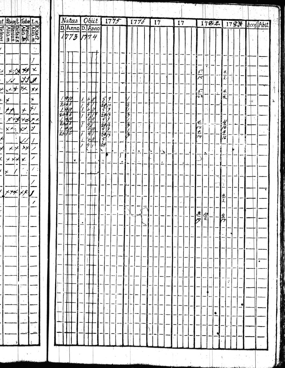 [ kuvat/192.jpg ]