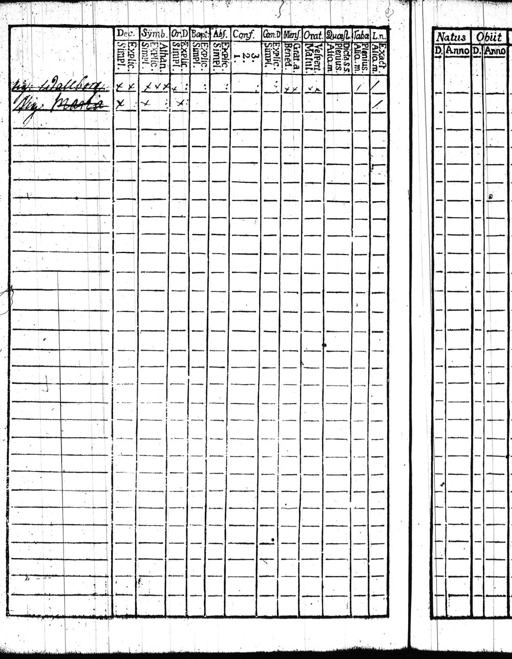 [ kuvat/197.jpg ]