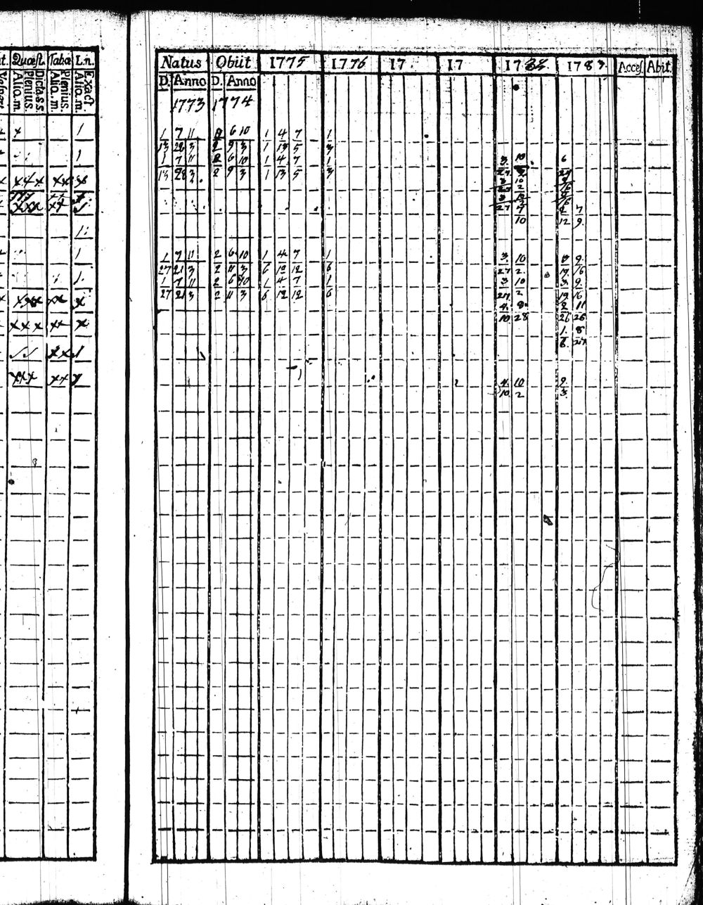 [ kuvat/202.jpg ]