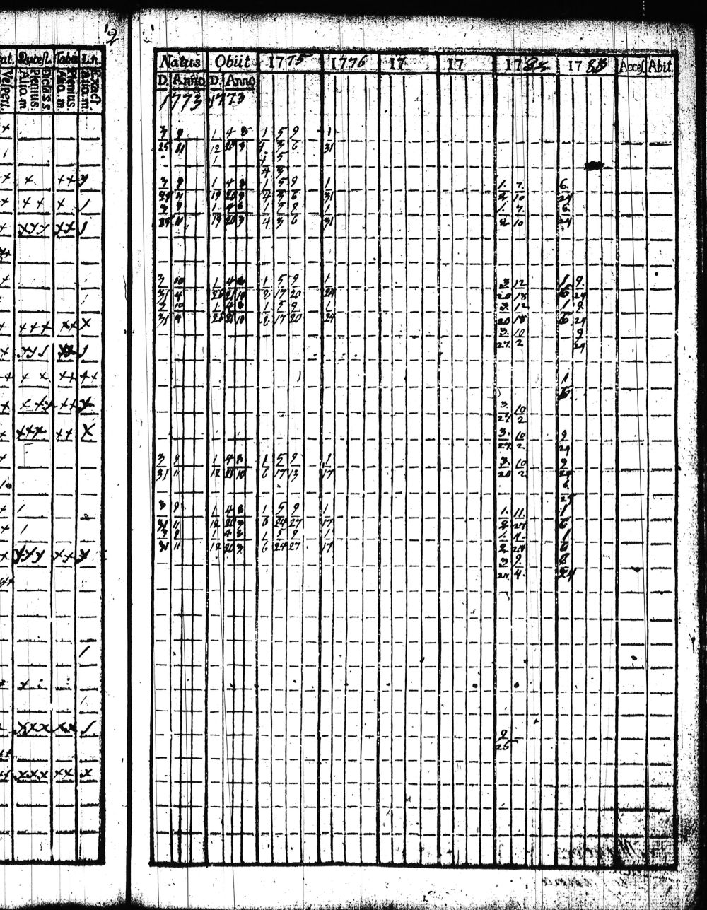 [ kuvat/206.jpg ]
