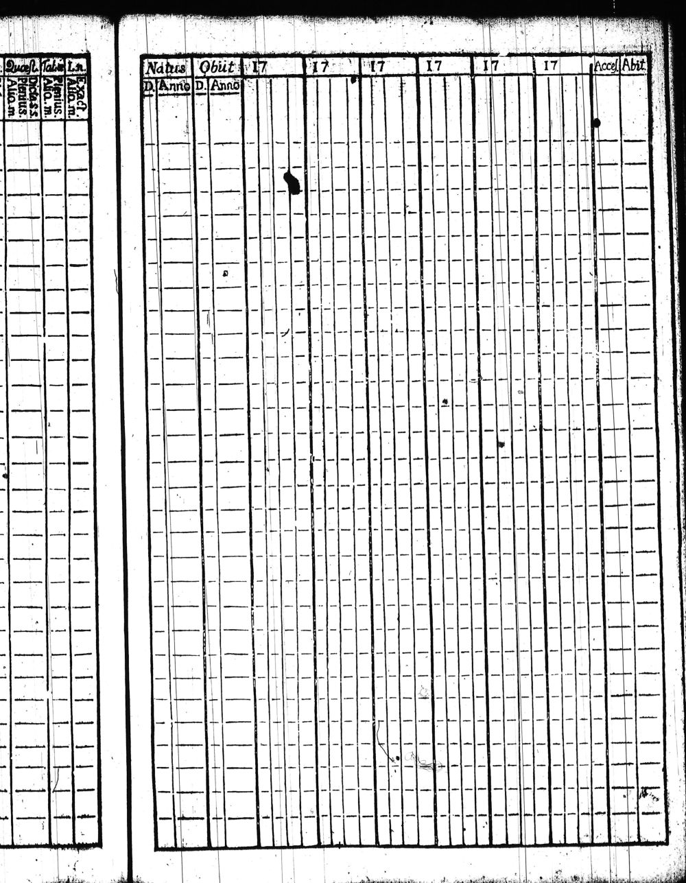 [ kuvat/220.jpg ]