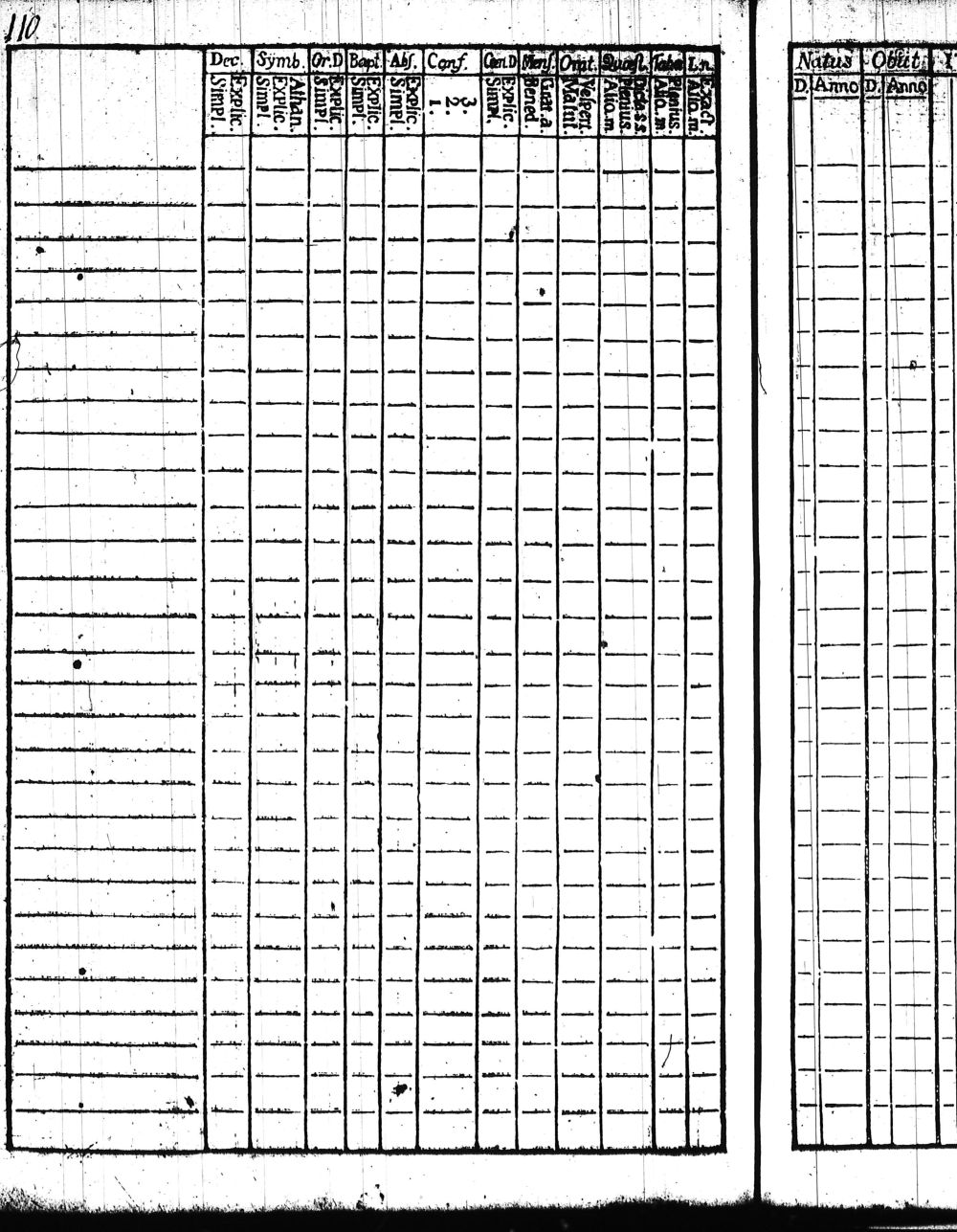 [ kuvat/223.jpg ]