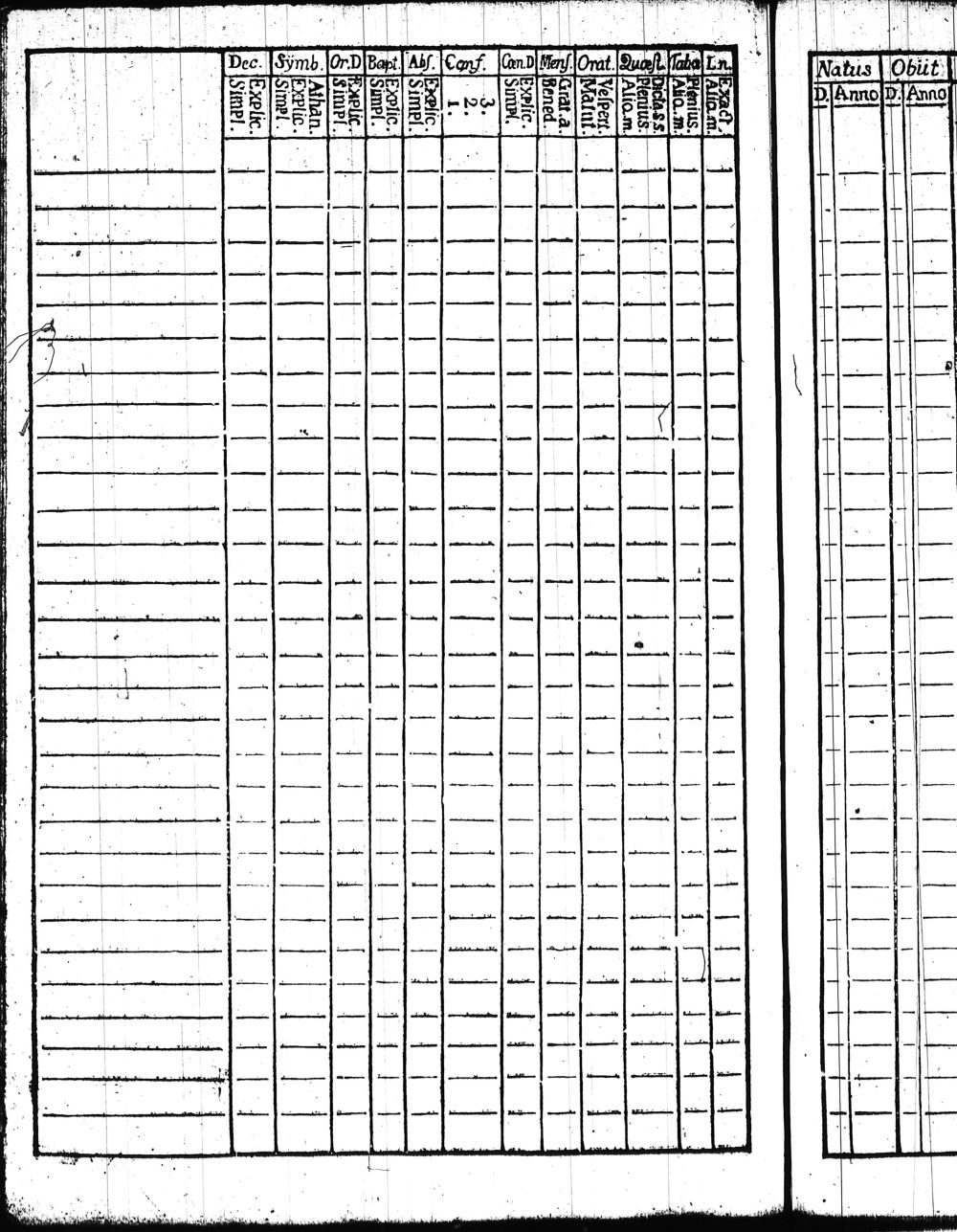 [ kuvat/239.jpg ]