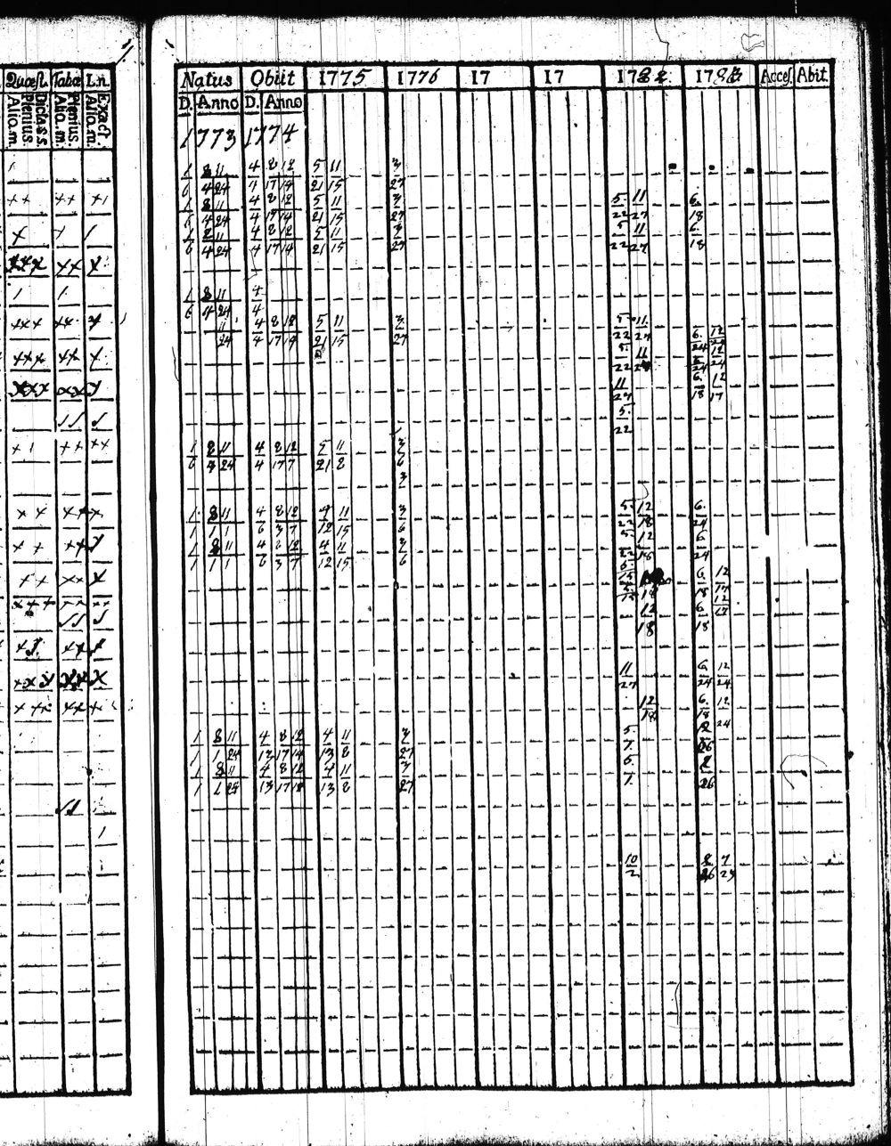 [ kuvat/242.jpg ]