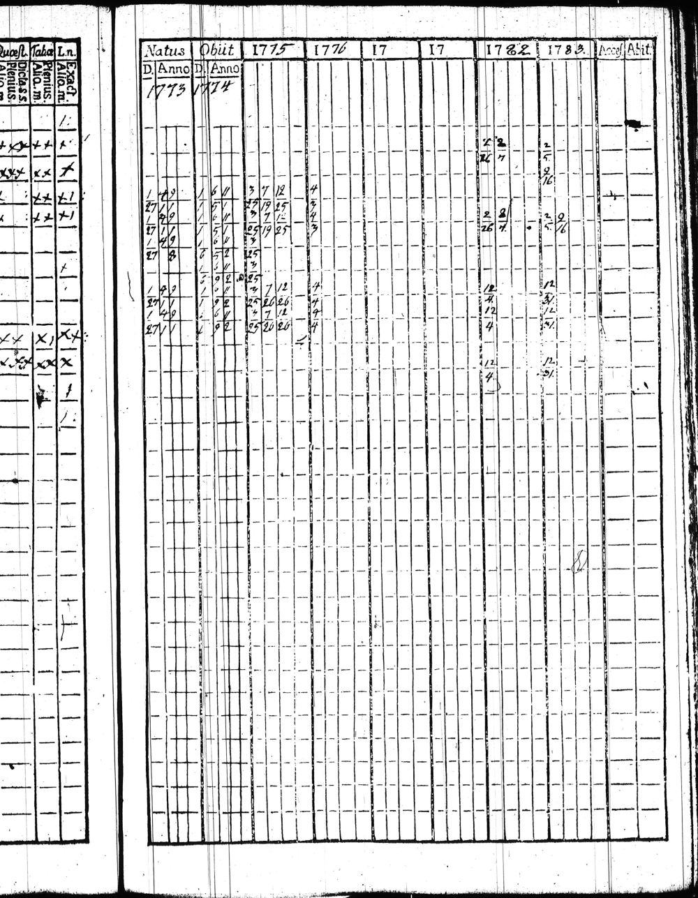 [ kuvat/254.jpg ]