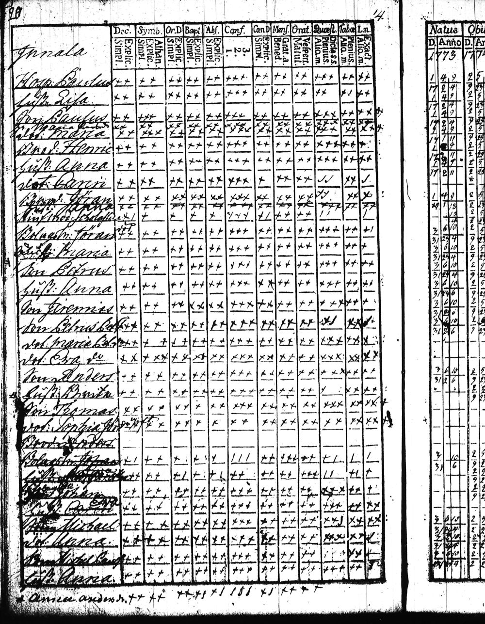 [ kuvat/41.jpg ]