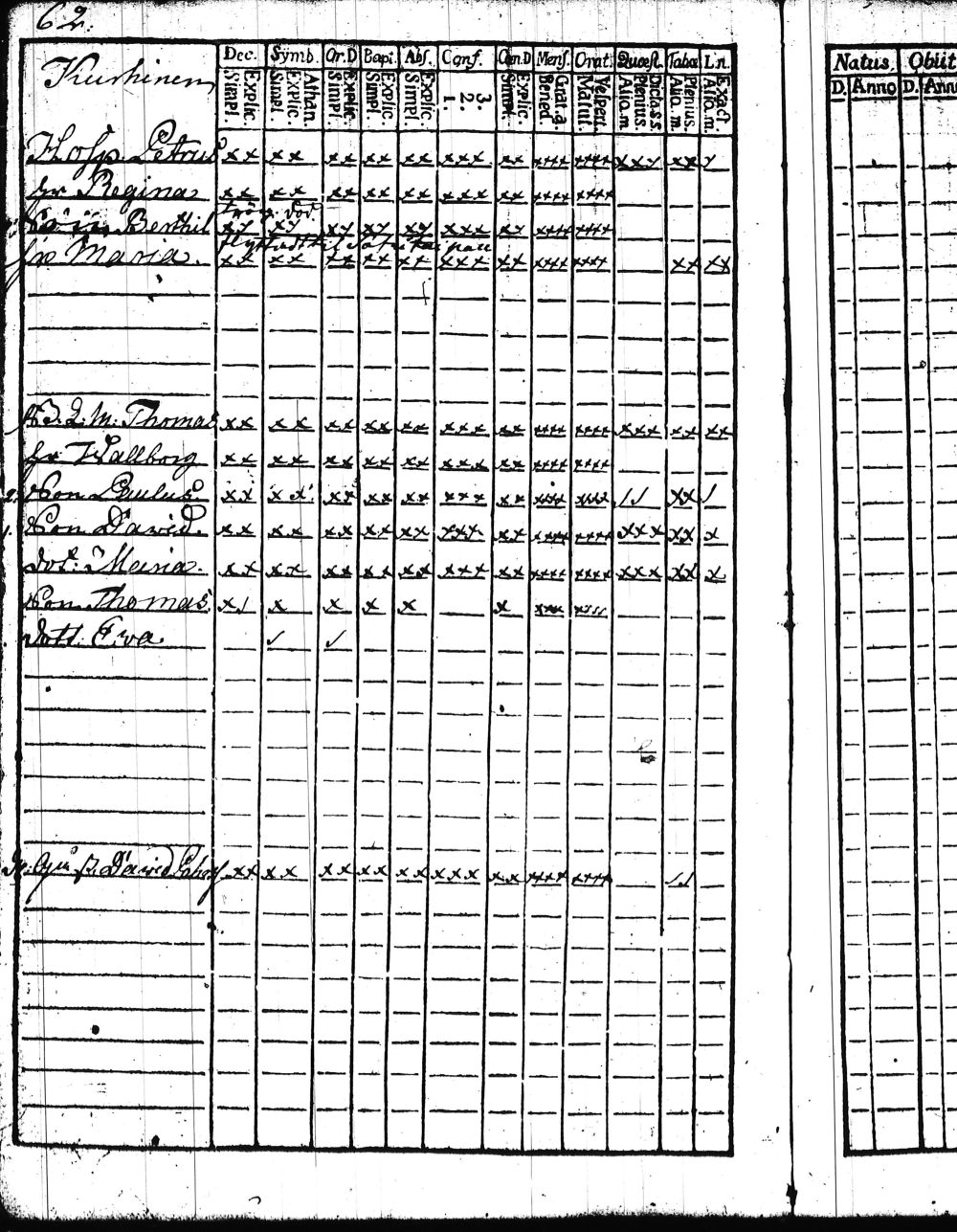[ kuvat/123.jpg ]